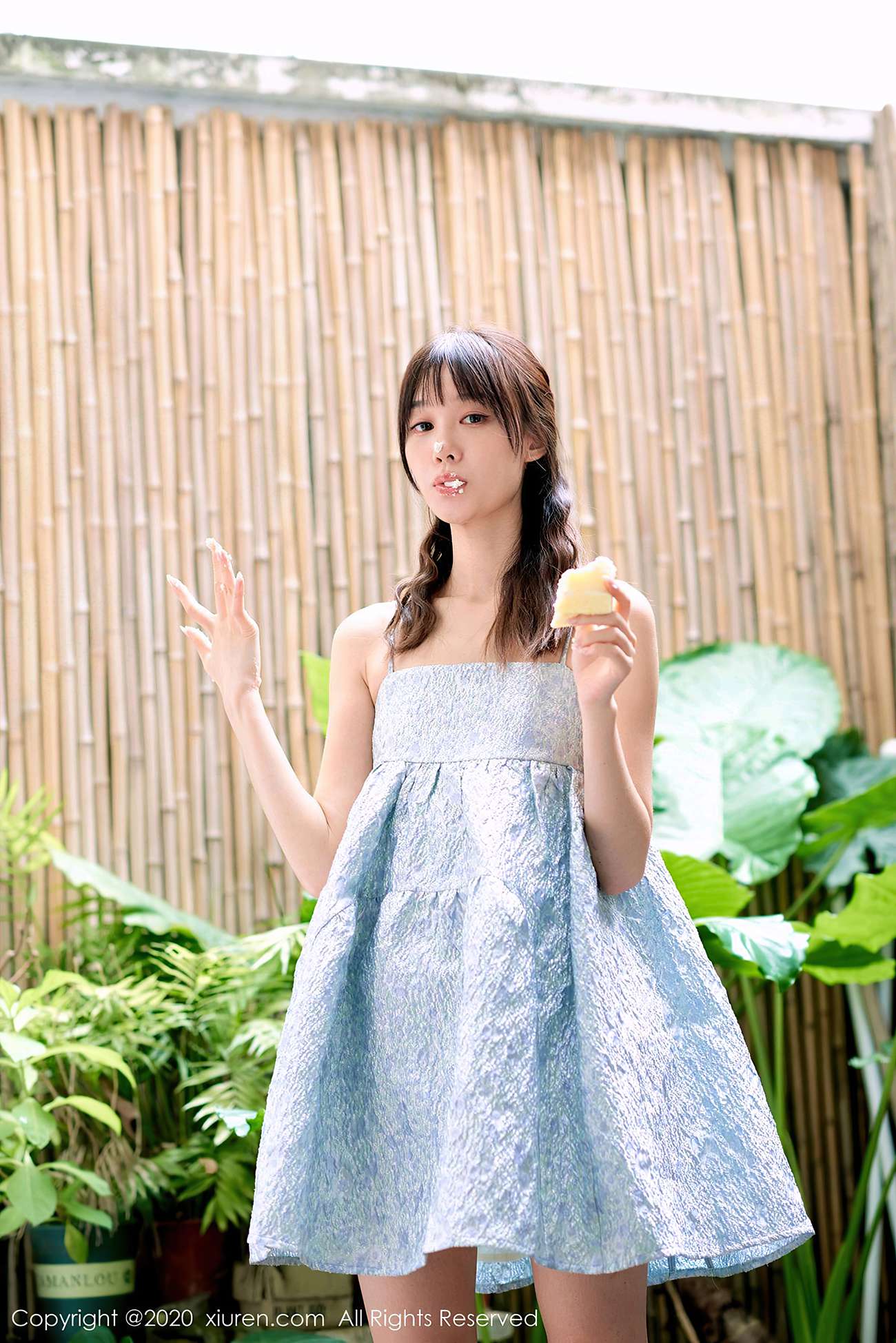 图片[24]-[XIUREN绣人网] 2020.09.07 No.2533 尤其 [119P/1.3G] – 速更版-美库