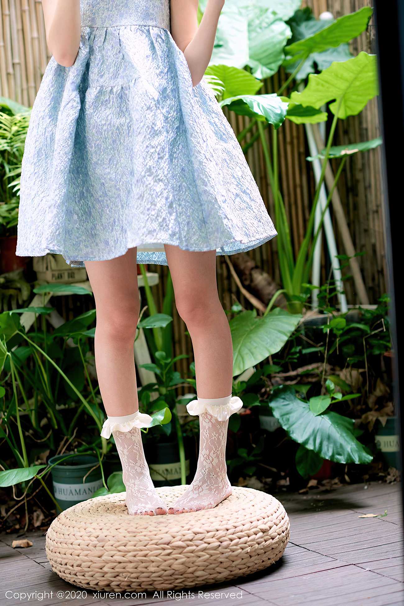 图片[25]-[XIUREN绣人网] 2020.09.07 No.2533 尤其 [119P/1.3G] – 速更版-美库