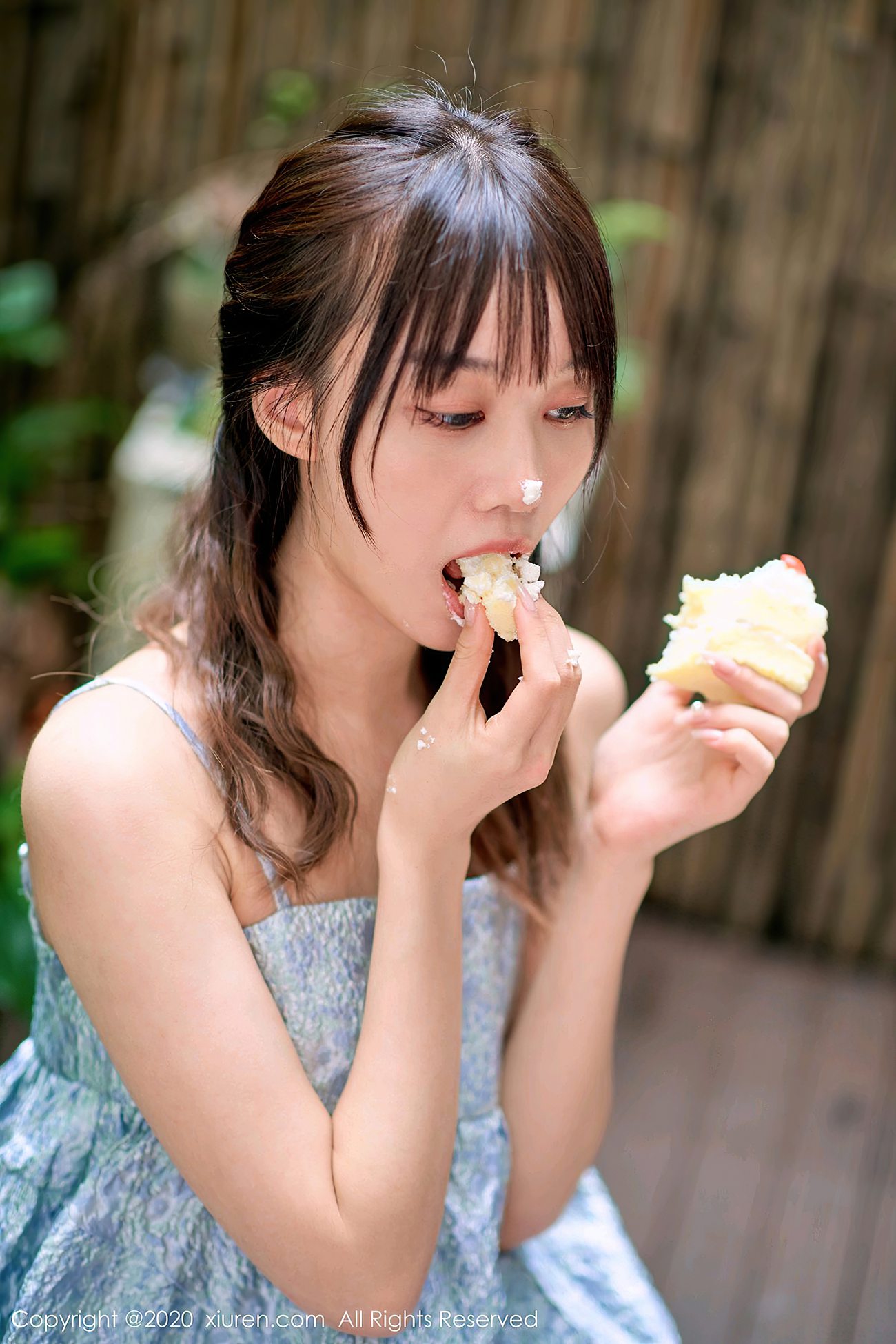 图片[26]-[XIUREN绣人网] 2020.09.07 No.2533 尤其 [119P/1.3G] – 速更版-美库