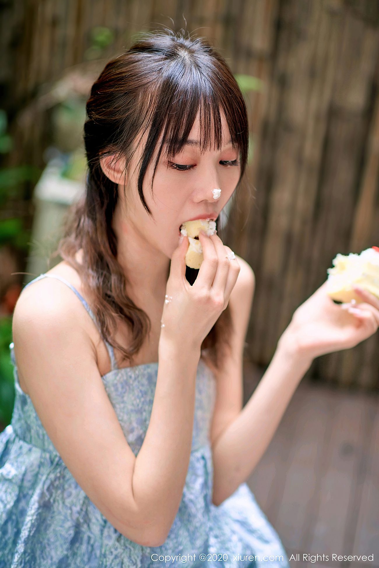 图片[27]-[XIUREN绣人网] 2020.09.07 No.2533 尤其 [119P/1.3G] – 速更版-美库