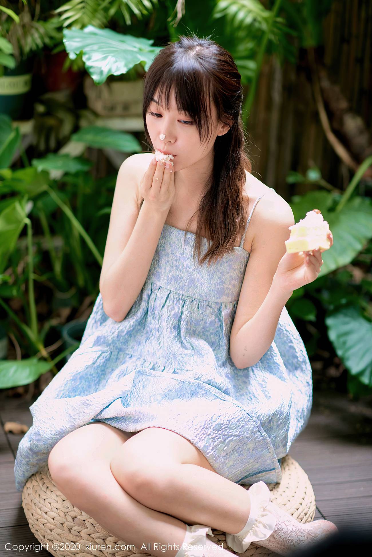 图片[29]-[XIUREN绣人网] 2020.09.07 No.2533 尤其 [119P/1.3G] – 速更版-美库