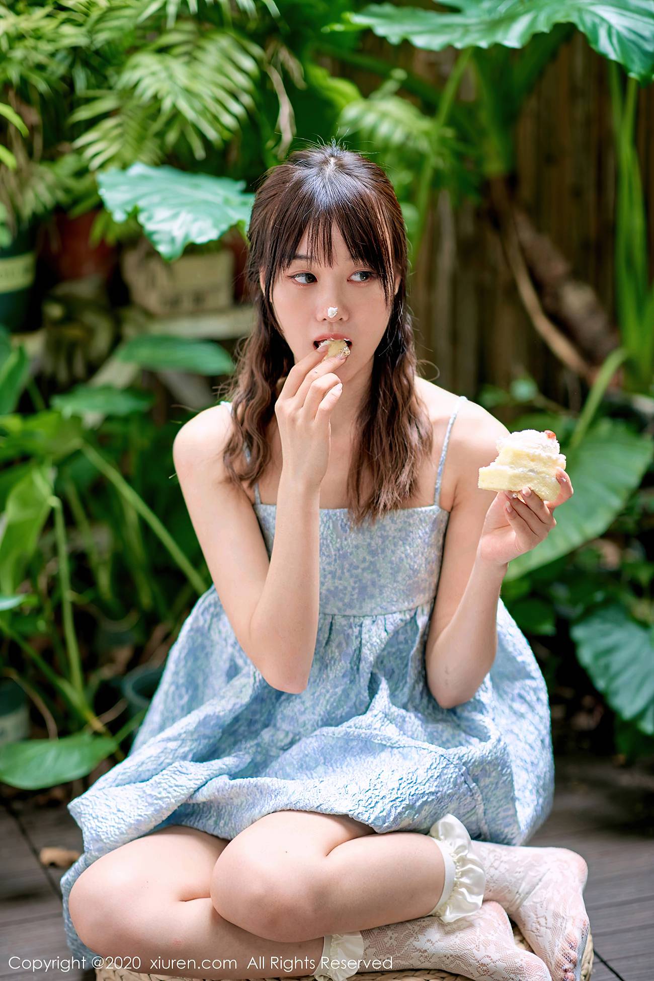 图片[30]-[XIUREN绣人网] 2020.09.07 No.2533 尤其 [119P/1.3G] – 速更版-美库