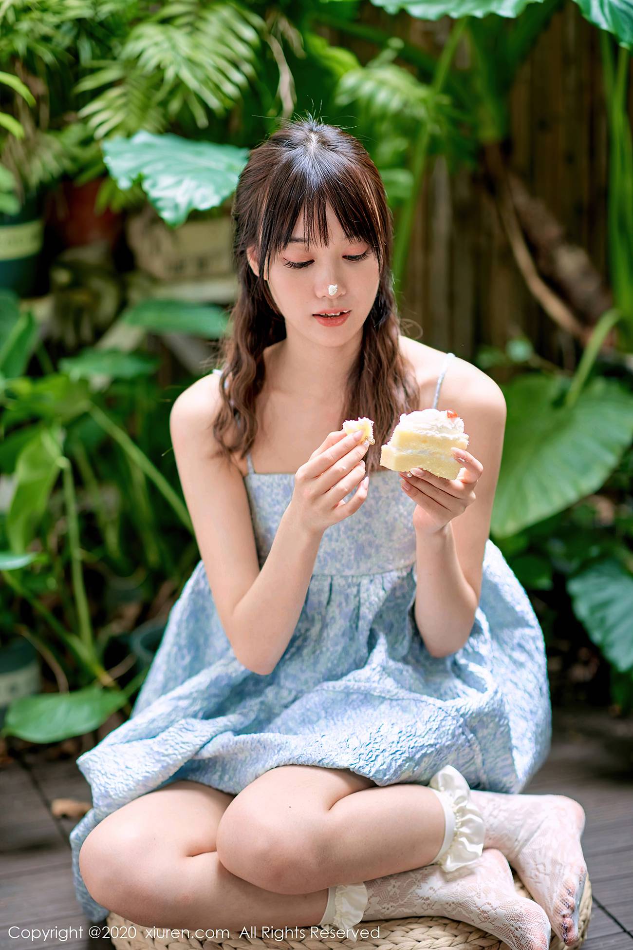 图片[31]-[XIUREN绣人网] 2020.09.07 No.2533 尤其 [119P/1.3G] – 速更版-美库