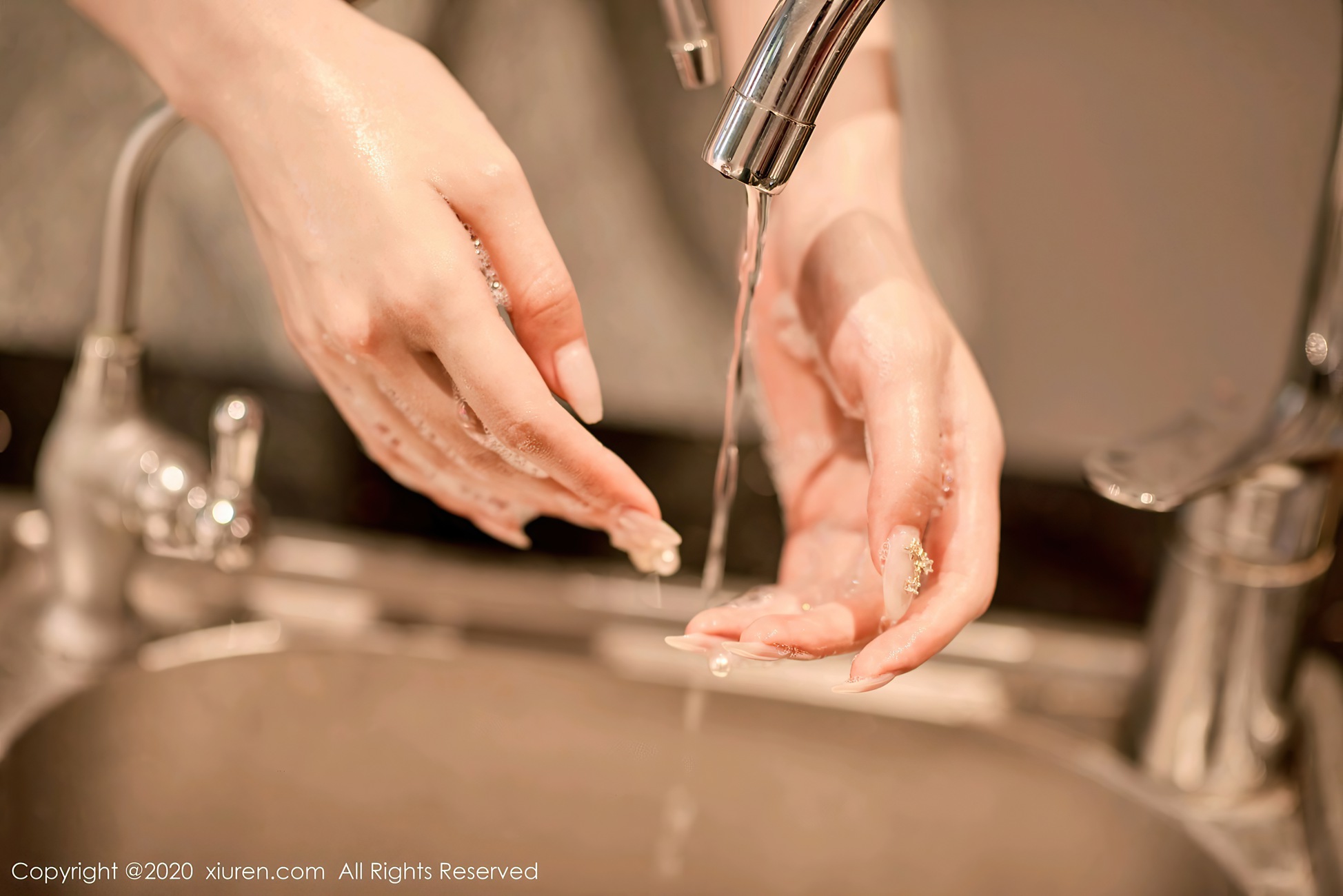 图片[43]-[XIUREN绣人网] 2020.09.07 No.2533 尤其 [119P/1.3G] – 速更版-美库