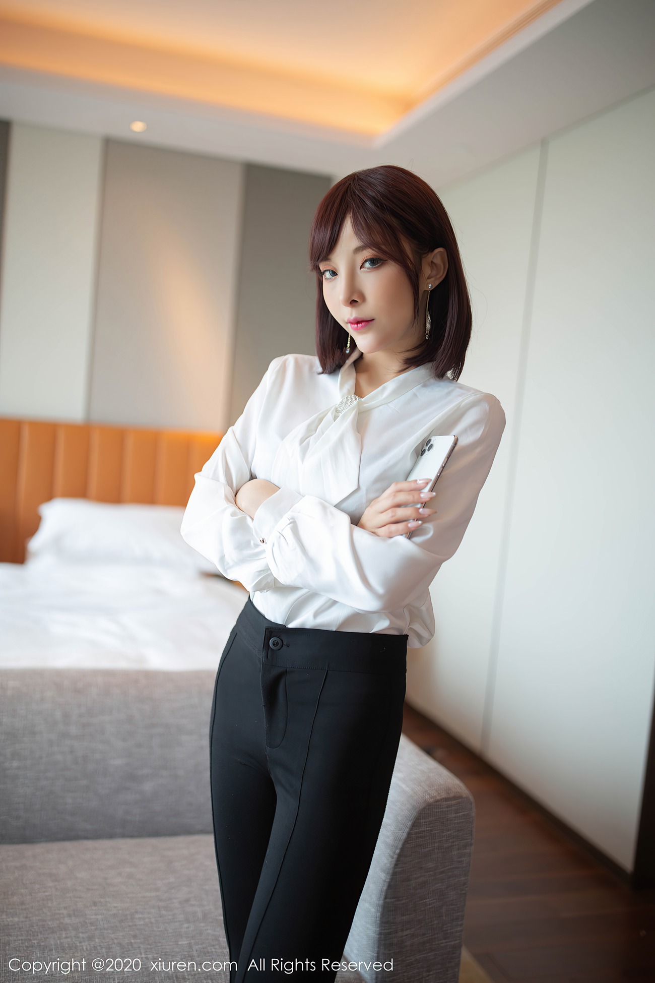 图片[41]-[XIUREN绣人网] 2020.09.07 No.2534 陈小喵 [48P] – 速更版-美库