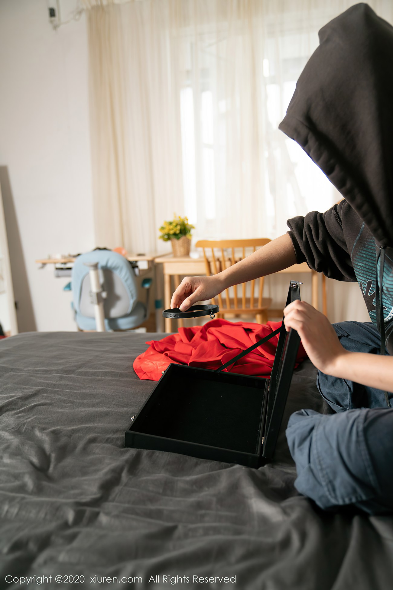 图片[62]-[XIUREN绣人网] 2020.09.04 No.2529 林子欣Freya [69P] – 速更版-美库