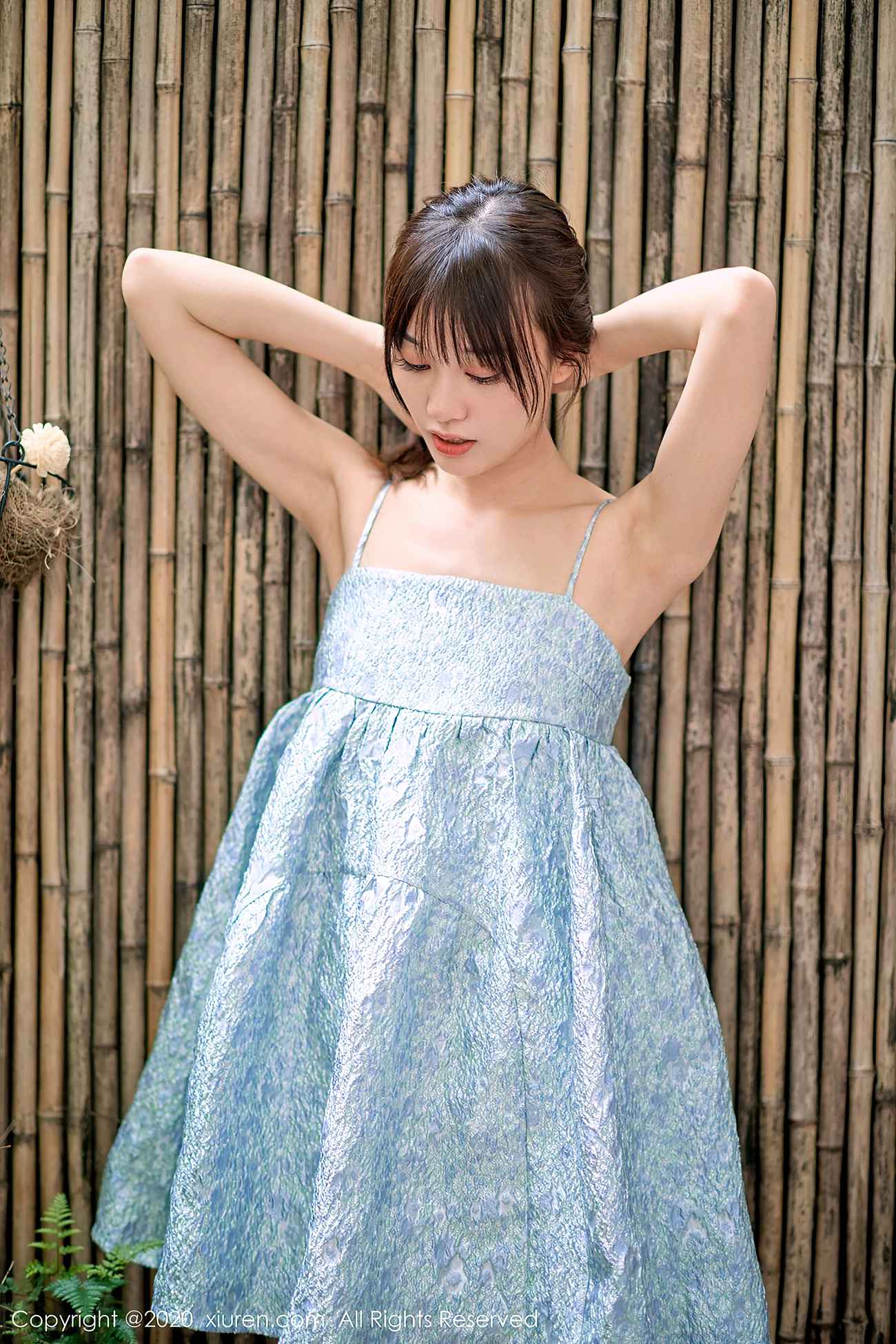 图片[44]-[XIUREN绣人网] 2020.09.07 No.2533 尤其 [119P/1.3G] – 速更版-美库