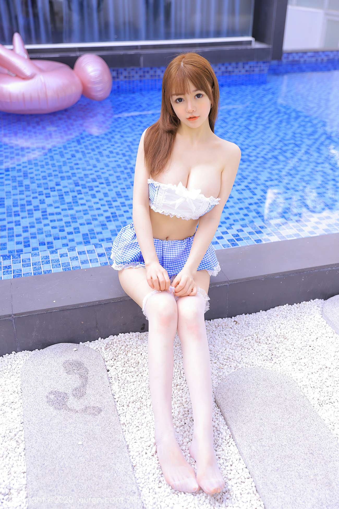 图片[51]-[XIUREN绣人网] 2020.09.07 No.2531 UU酱 [60P] – 速更版-美库