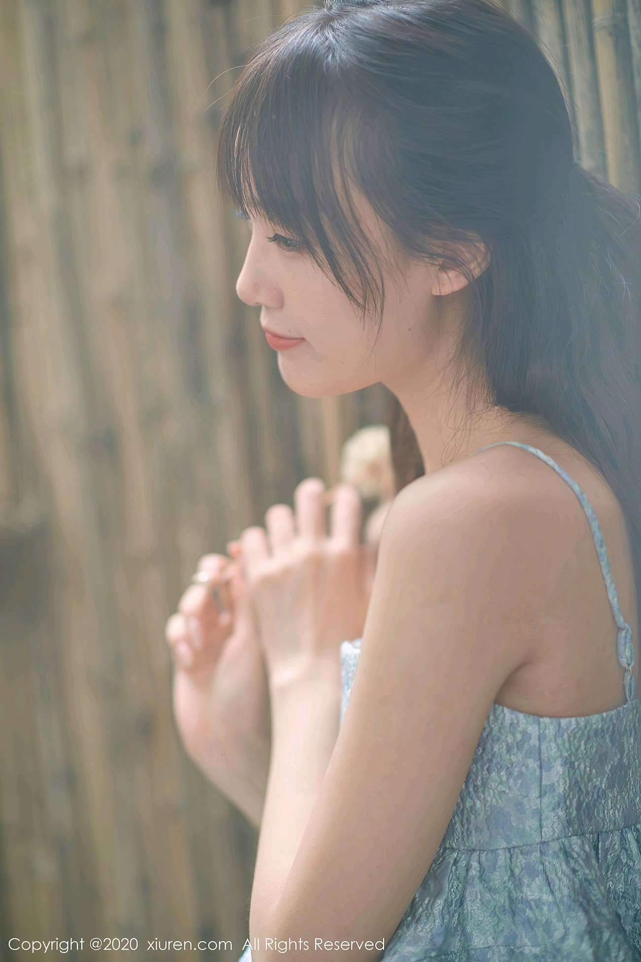 图片[46]-[XIUREN绣人网] 2020.09.07 No.2533 尤其 [119P/1.3G] – 速更版-美库