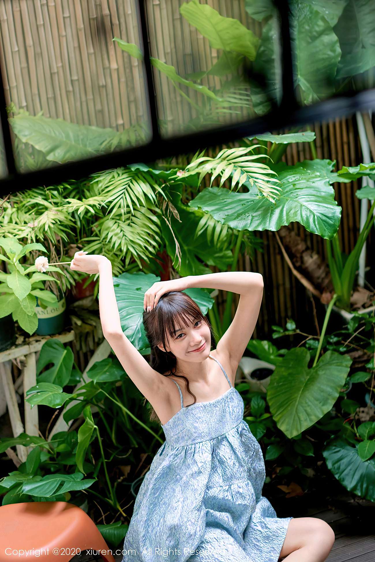 图片[47]-[XIUREN绣人网] 2020.09.07 No.2533 尤其 [119P/1.3G] – 速更版-美库