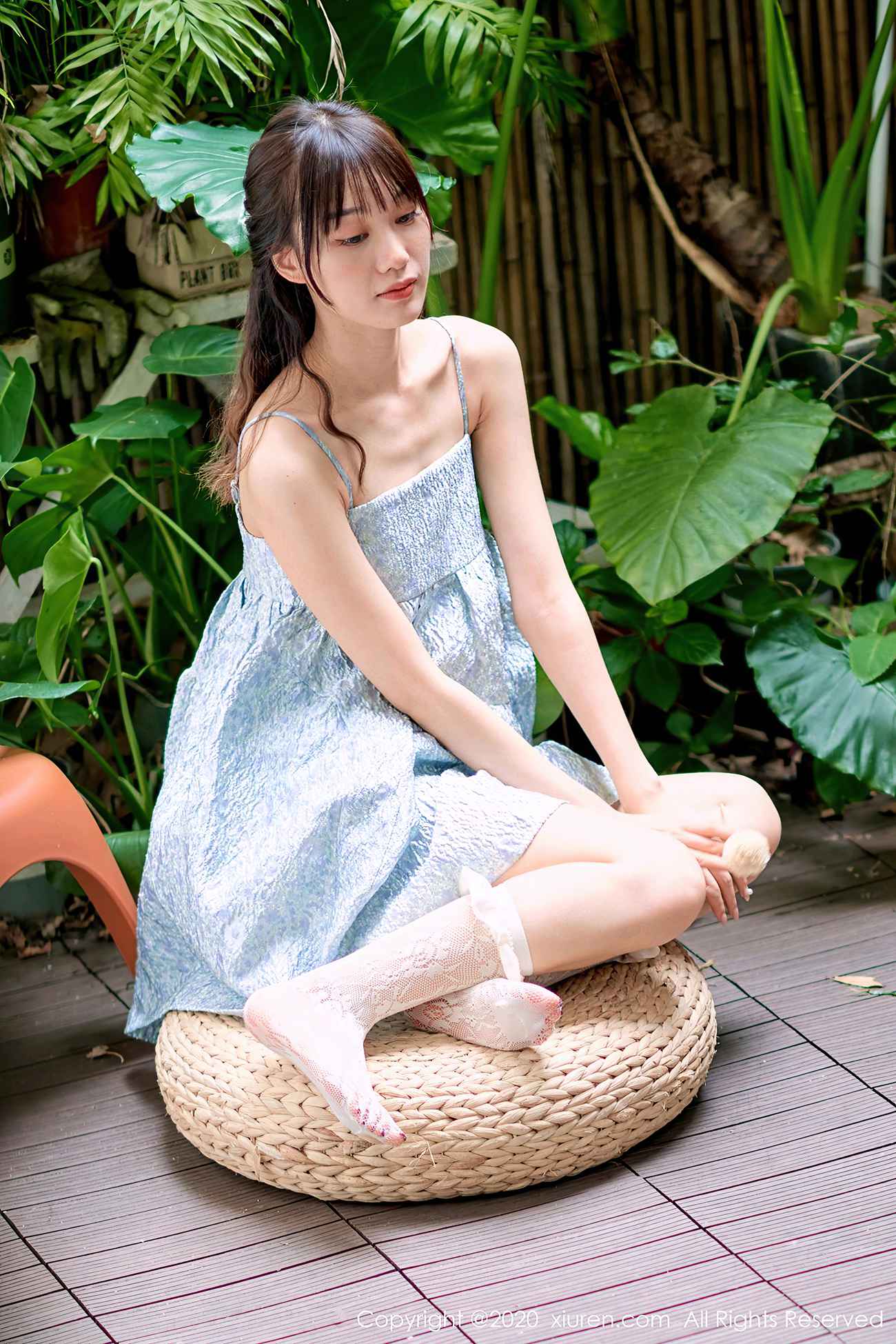 图片[48]-[XIUREN绣人网] 2020.09.07 No.2533 尤其 [119P/1.3G] – 速更版-美库