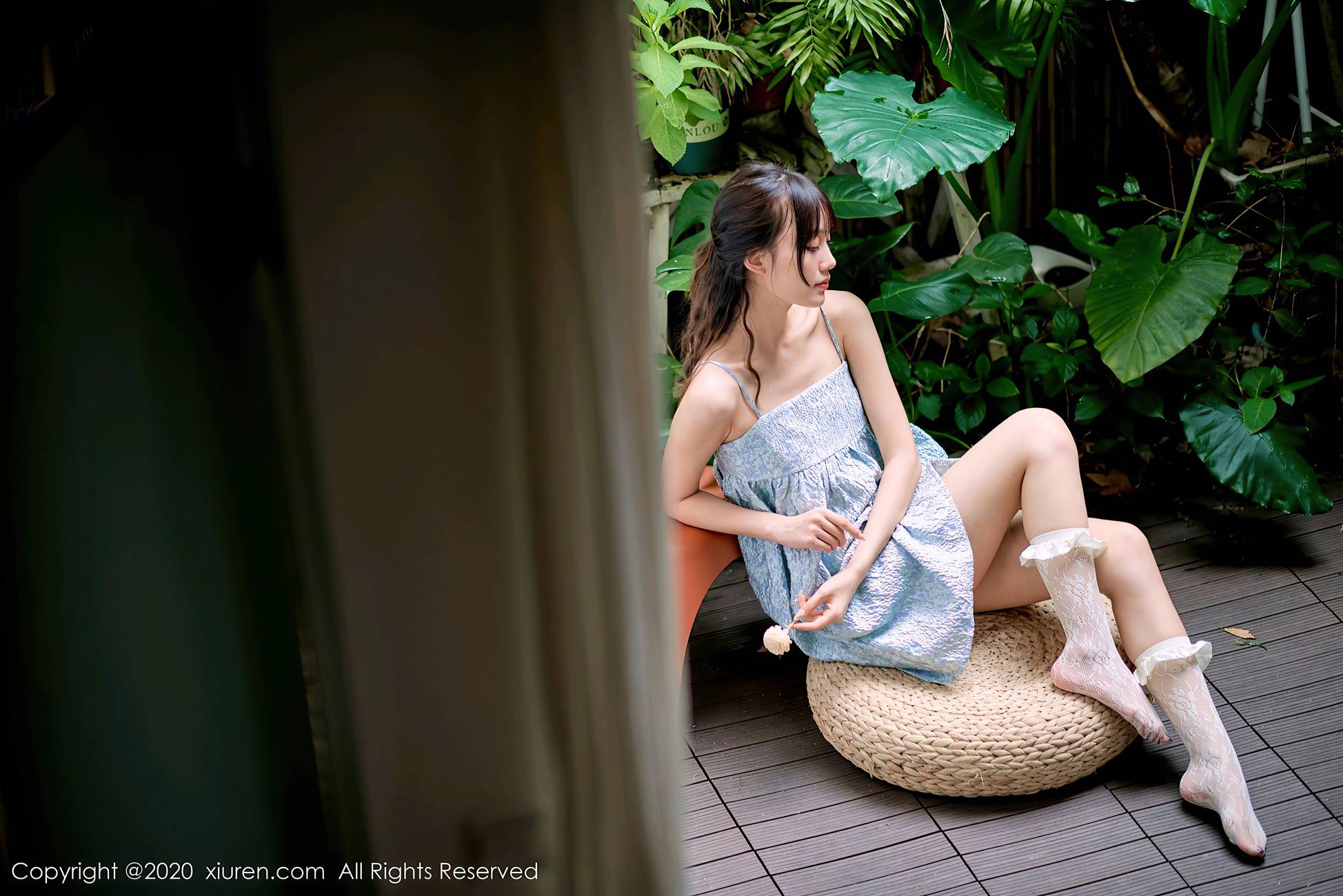 图片[51]-[XIUREN绣人网] 2020.09.07 No.2533 尤其 [119P/1.3G] – 速更版-美库