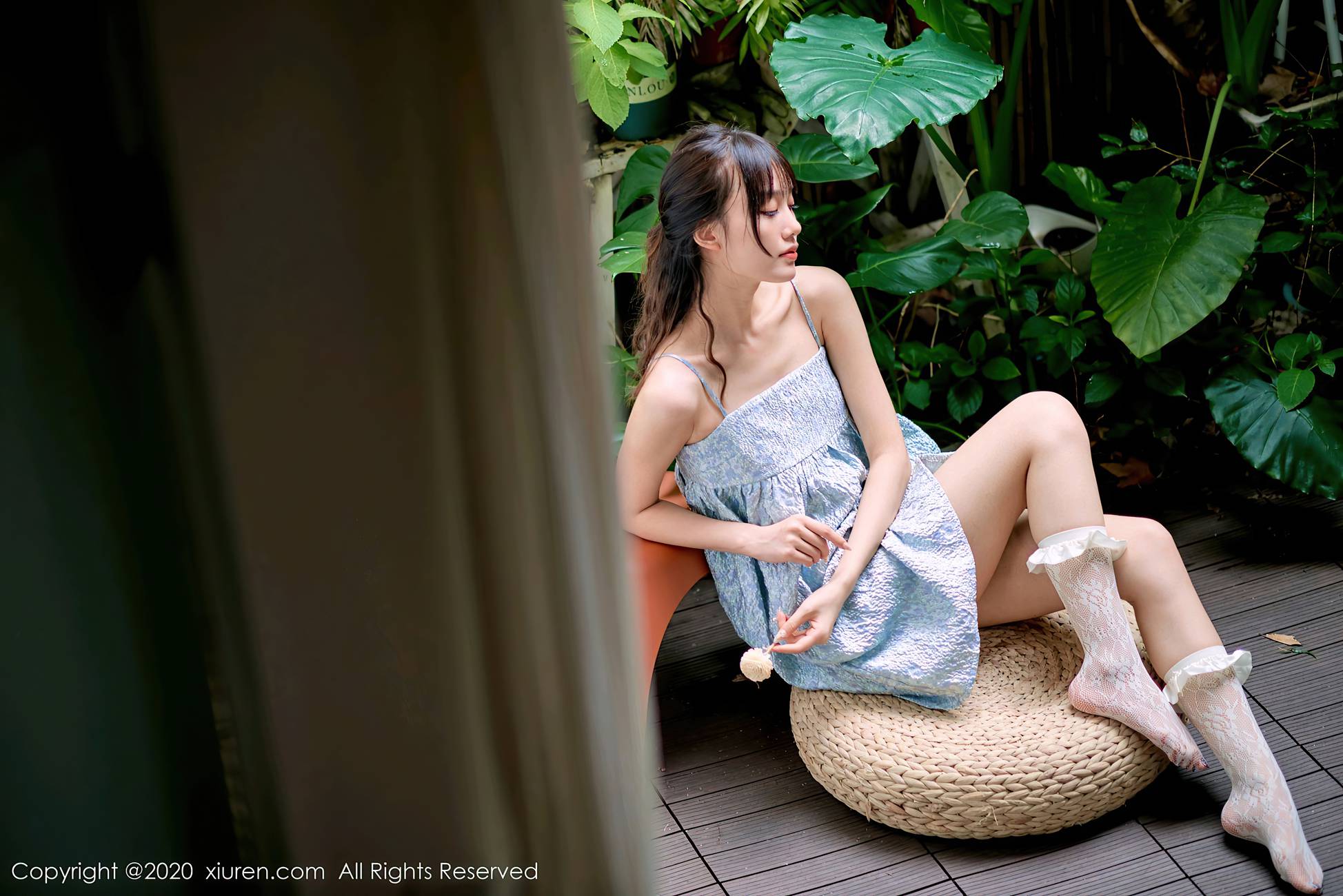 图片[52]-[XIUREN绣人网] 2020.09.07 No.2533 尤其 [119P/1.3G] – 速更版-美库