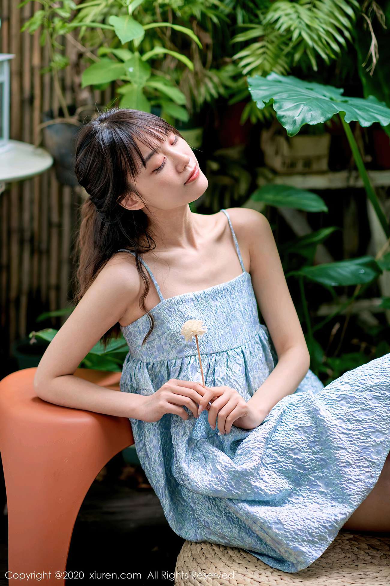 图片[64]-[XIUREN绣人网] 2020.09.07 No.2533 尤其 [119P/1.3G] – 速更版-美库