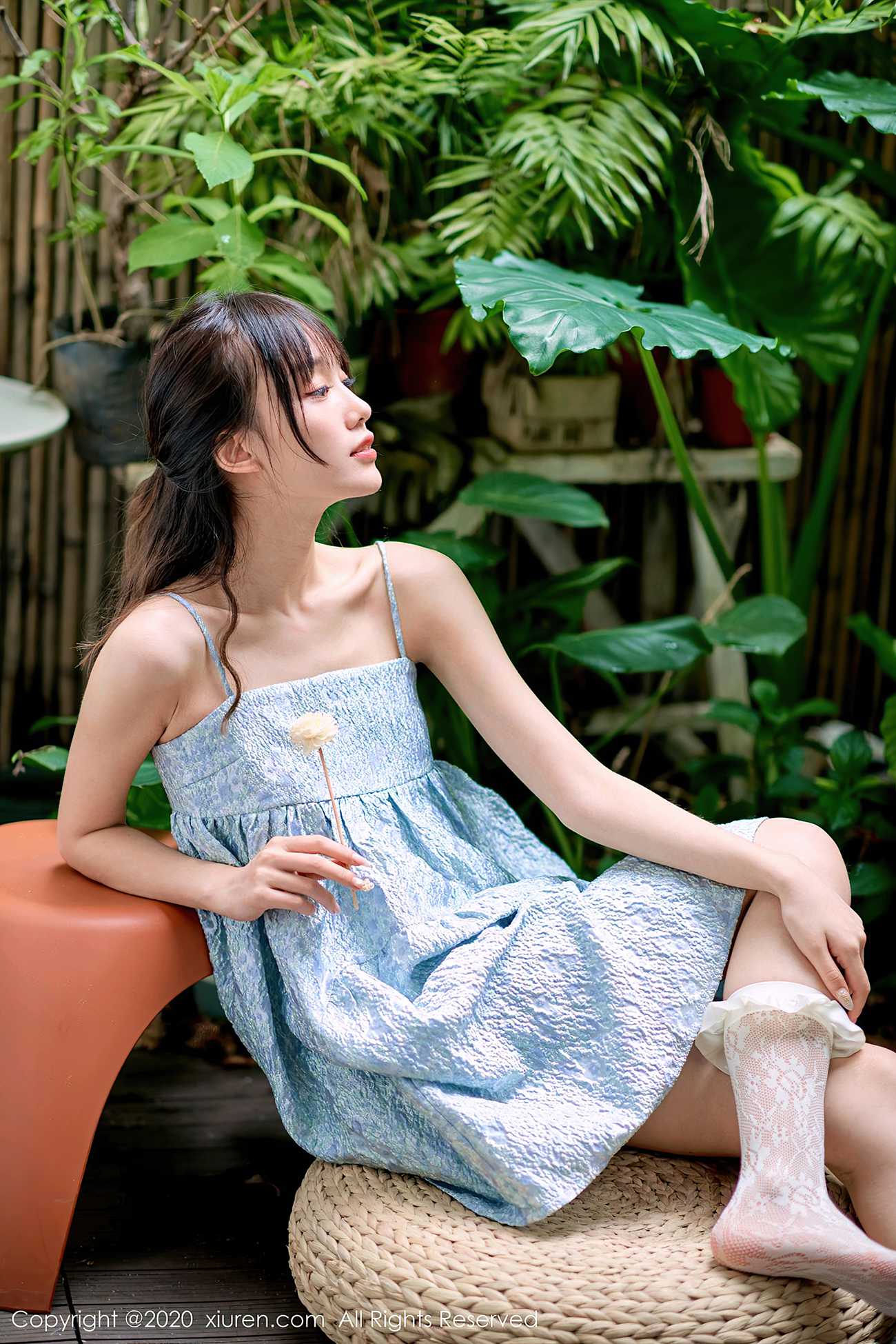 图片[65]-[XIUREN绣人网] 2020.09.07 No.2533 尤其 [119P/1.3G] – 速更版-美库