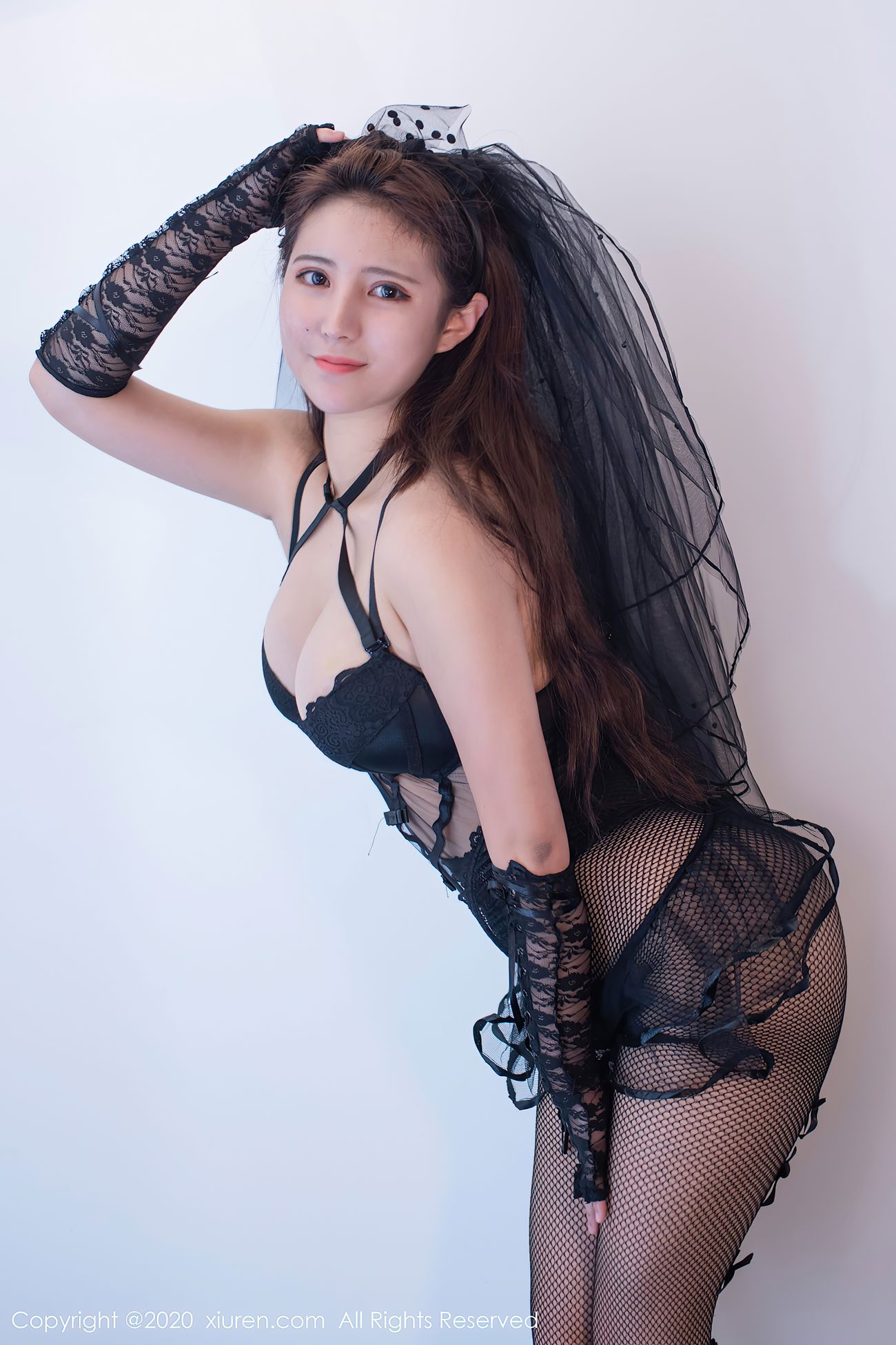 图片[53]-[XIUREN绣人网] 2020.09.09 No.2542 久久Aimee [56P] – 速更版-美库