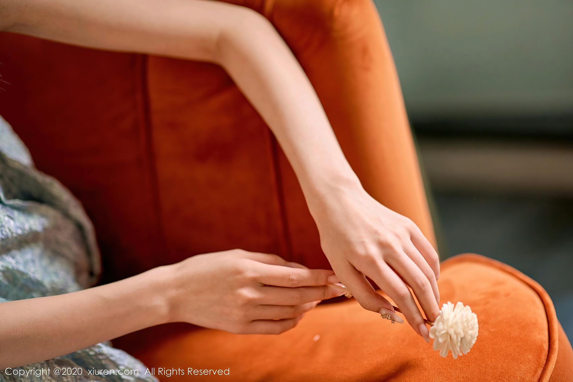 图片[87]-[XIUREN绣人网] 2020.09.07 No.2533 尤其 [119P/1.3G] – 速更版-美库