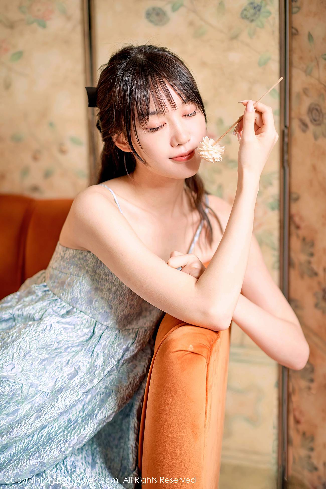 图片[95]-[XIUREN绣人网] 2020.09.07 No.2533 尤其 [119P/1.3G] – 速更版-美库