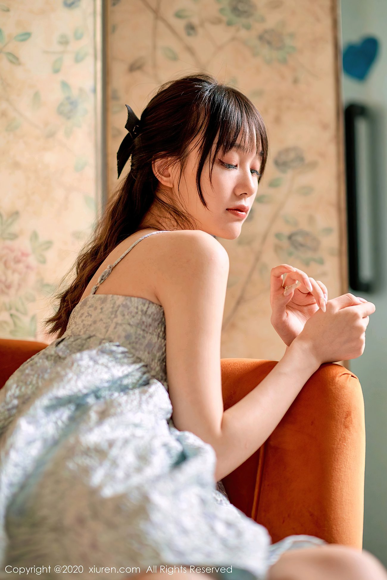 图片[99]-[XIUREN绣人网] 2020.09.07 No.2533 尤其 [119P/1.3G] – 速更版-美库