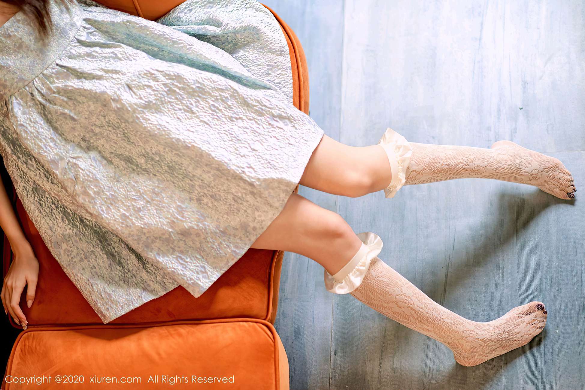 图片[112]-[XIUREN绣人网] 2020.09.07 No.2533 尤其 [119P/1.3G] – 速更版-美库