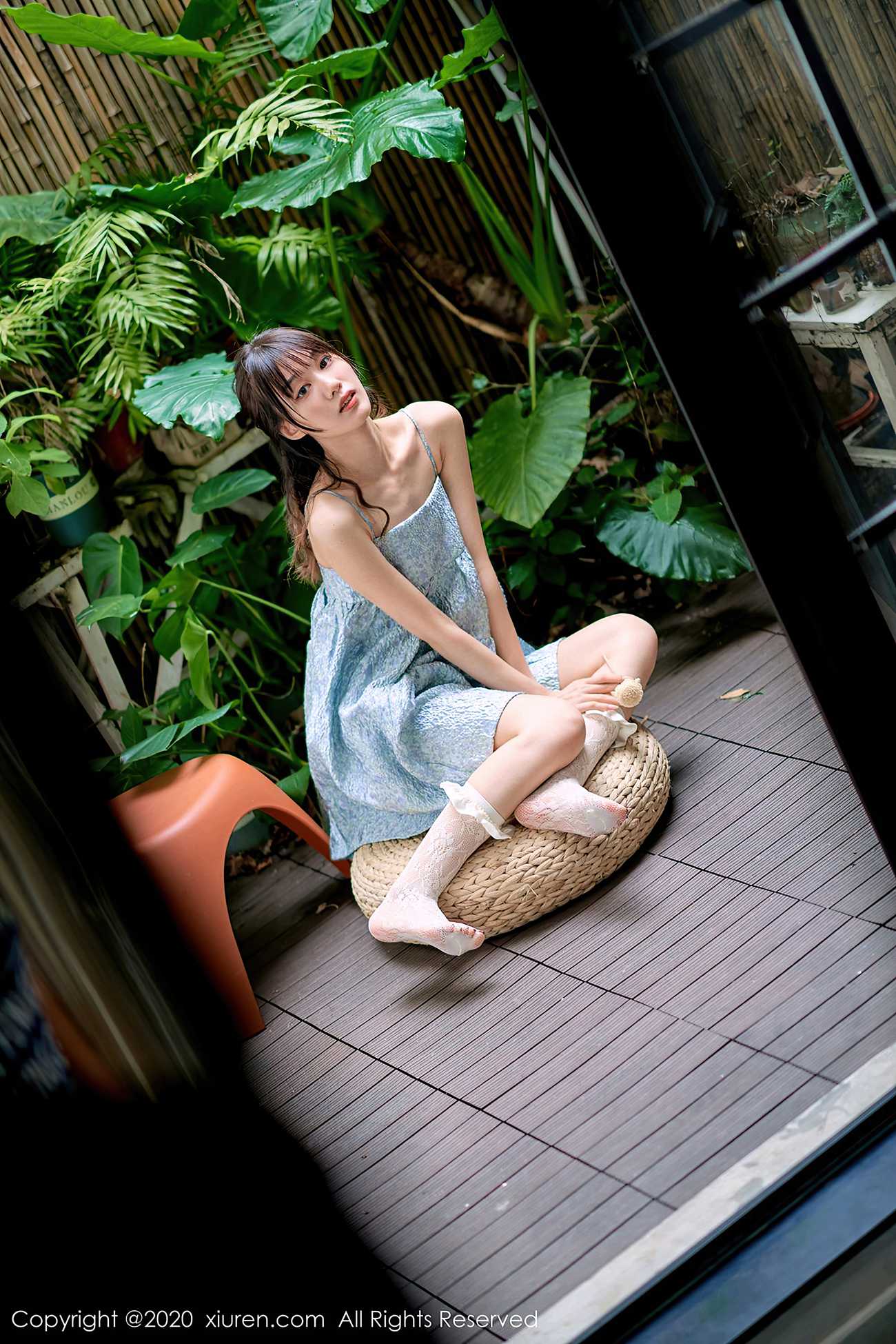 图片[117]-[XIUREN绣人网] 2020.09.07 No.2533 尤其 [119P/1.3G] – 速更版-美库