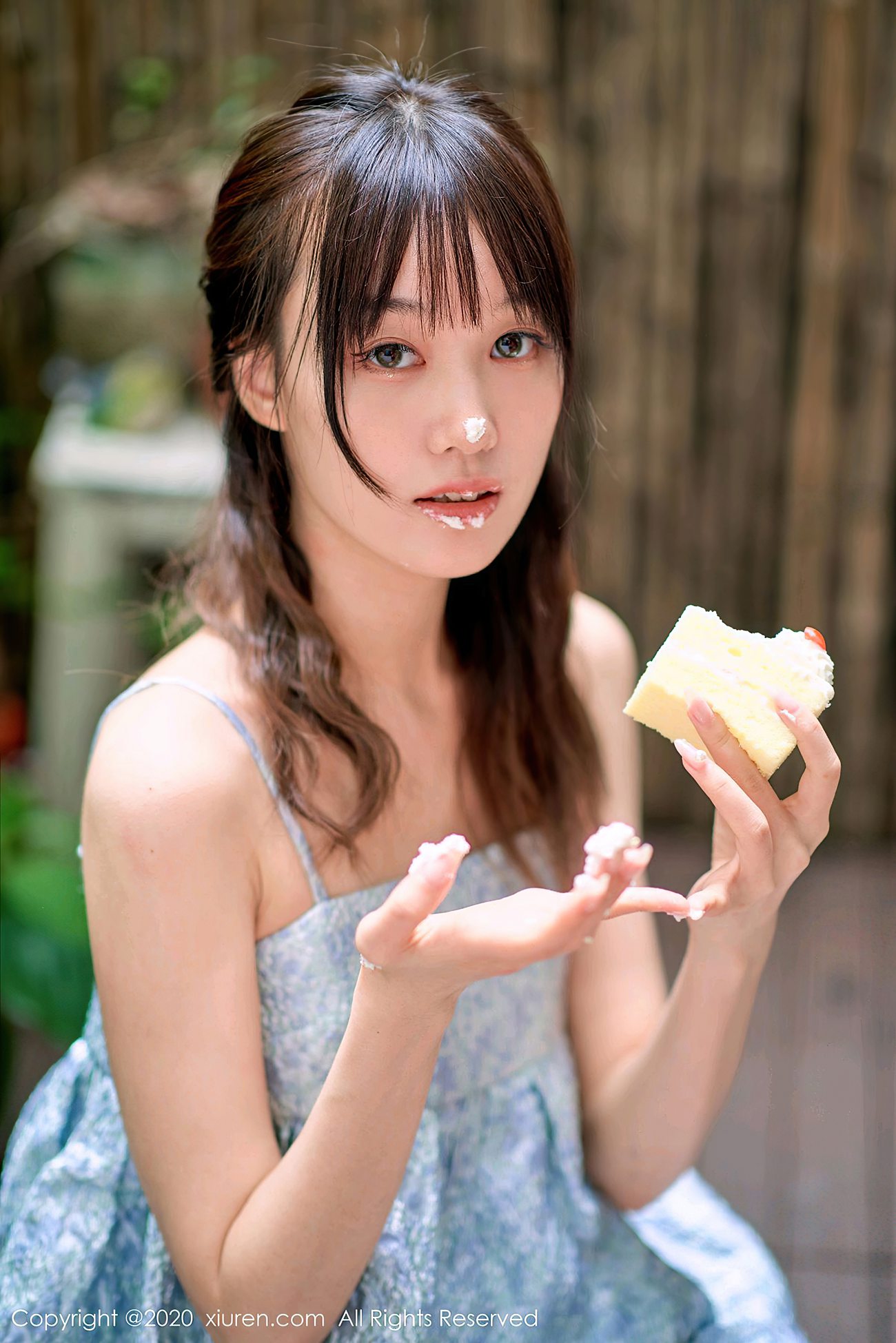 图片[118]-[XIUREN绣人网] 2020.09.07 No.2533 尤其 [119P/1.3G] – 速更版-美库