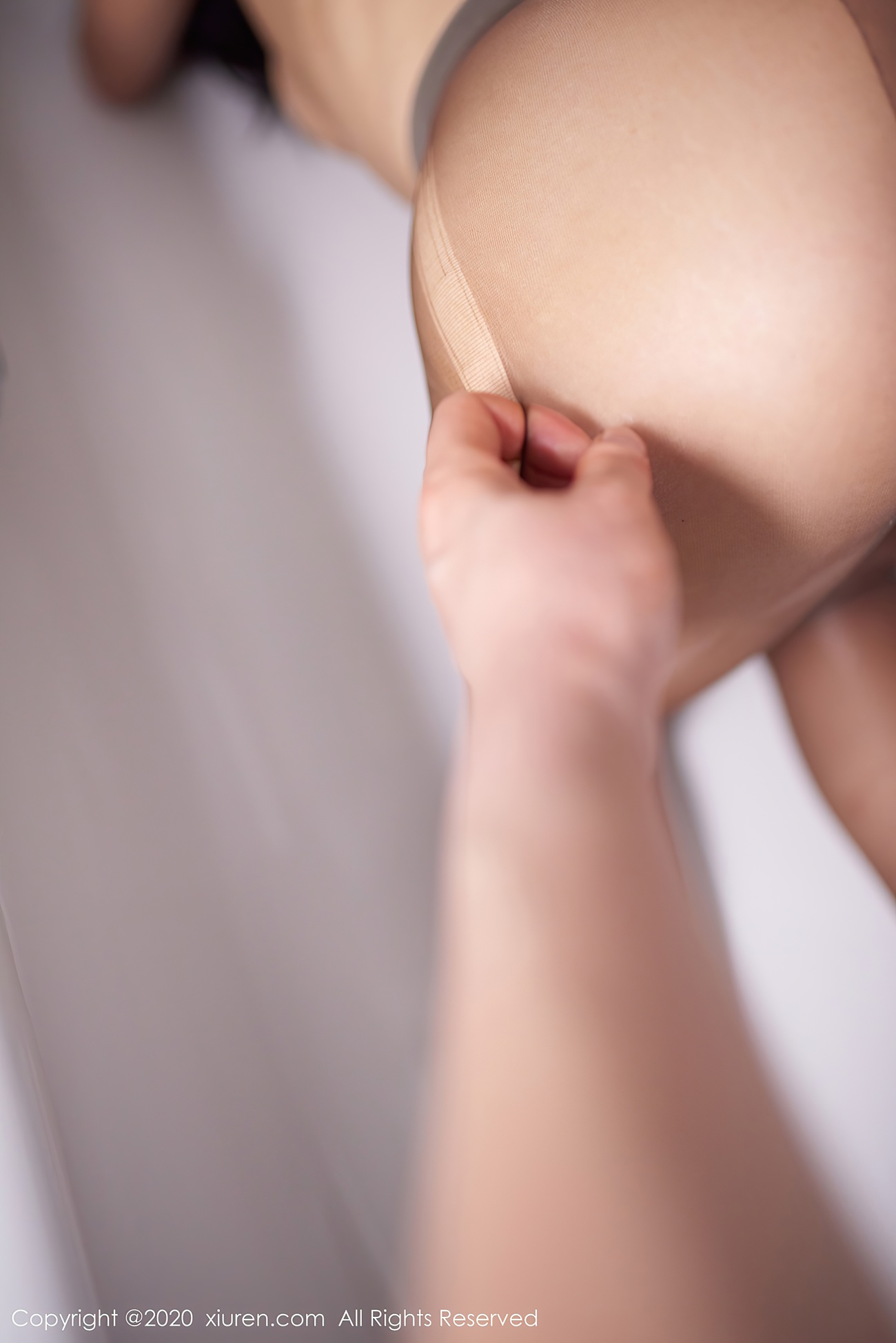 图片[12]-[XIUREN绣人网] 2020.09.10 No.2550 还是陈梵妮 [41P] – 速更版-美库