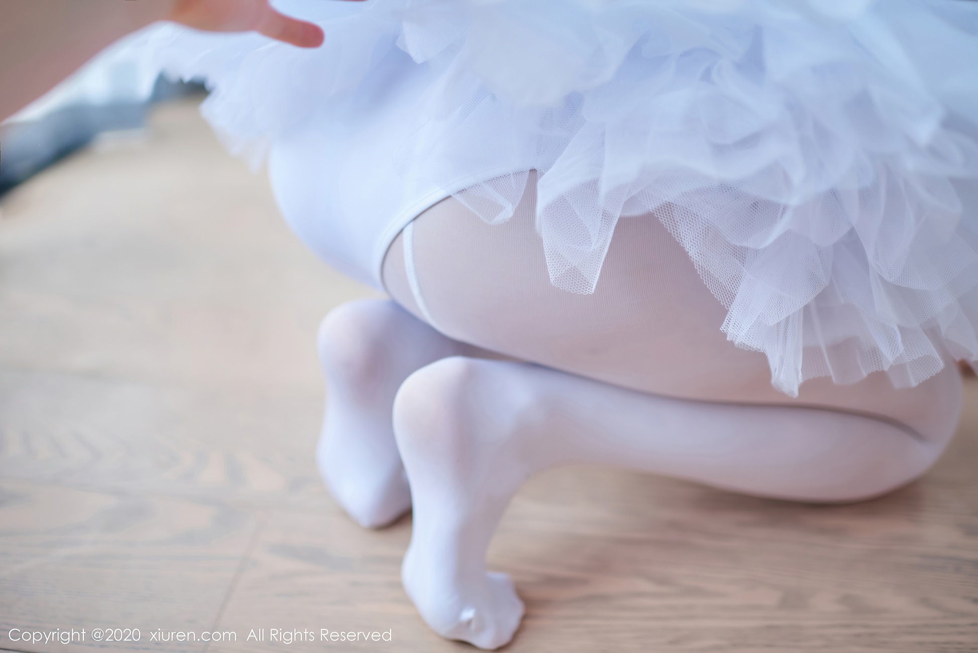 图片[11]-[XIUREN绣人网] 2020.09.15 No.2560 白露小猪 [42P] – 速更版-美库