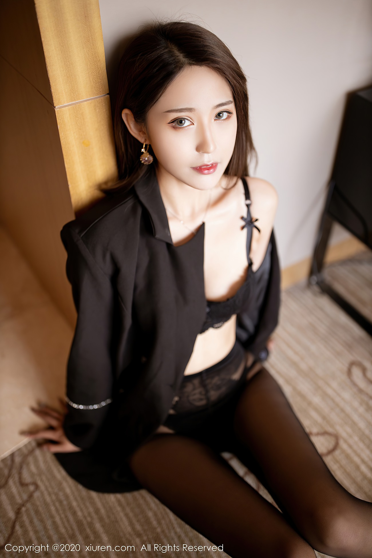 图片[29]-[XIUREN绣人网] 2020.09.14 No.2556 周慕汐fairy [41P] – 速更版-美库