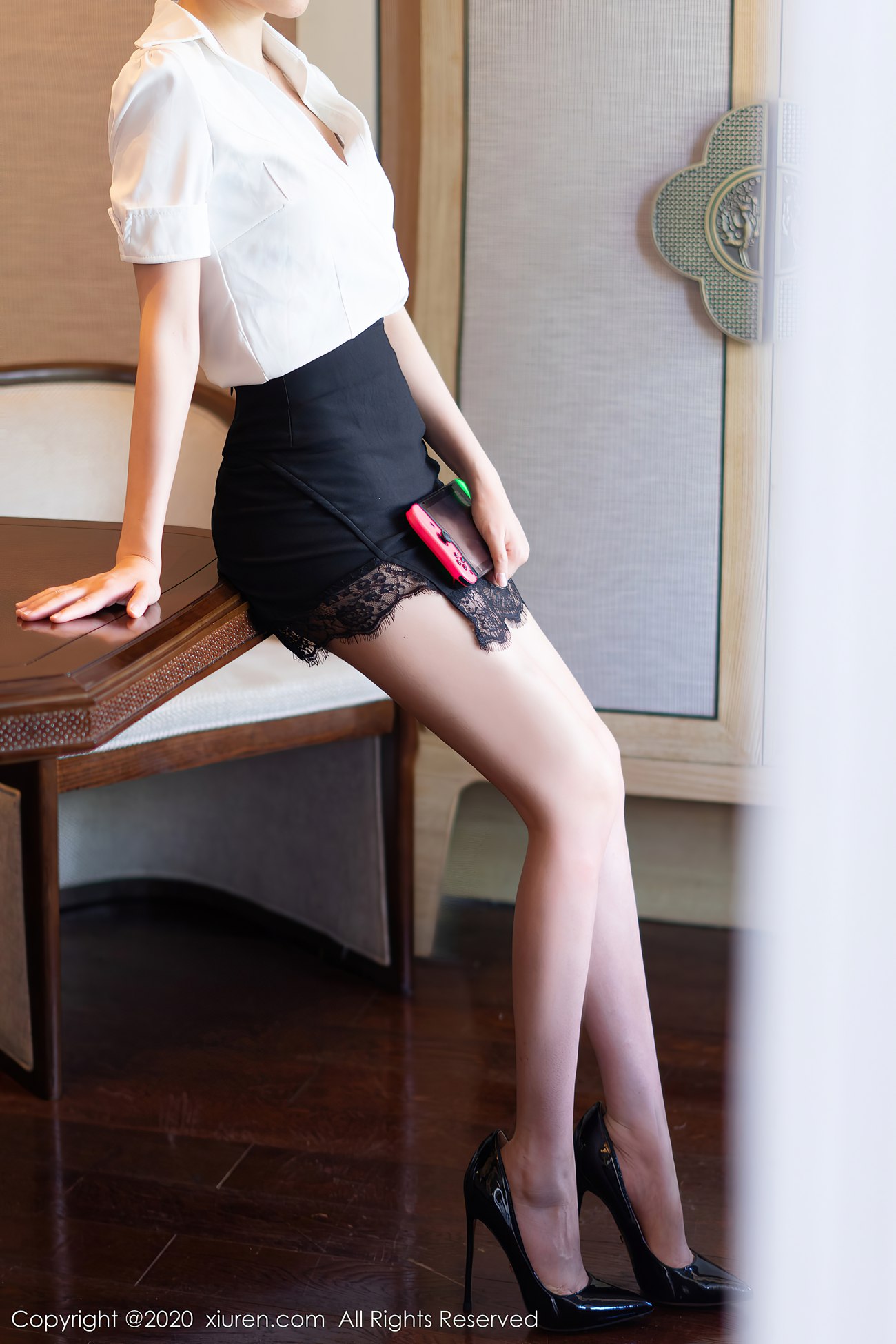 图片[47]-[XIUREN绣人网] 2020.09.14 No.2559 周于希Sandy [81P] – 速更版-美库