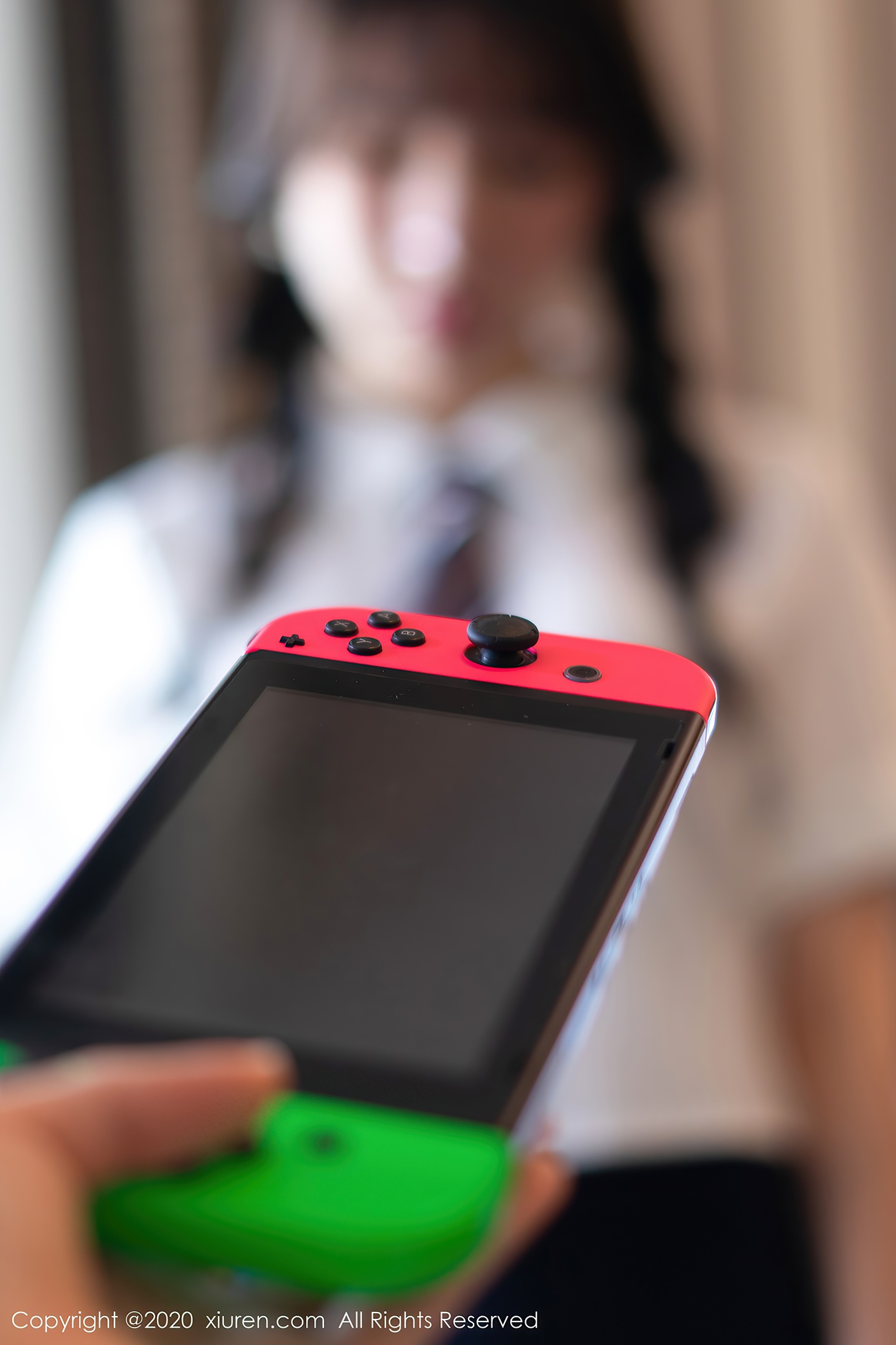 图片[54]-[XIUREN绣人网] 2020.09.14 No.2559 周于希Sandy [81P] – 速更版-美库