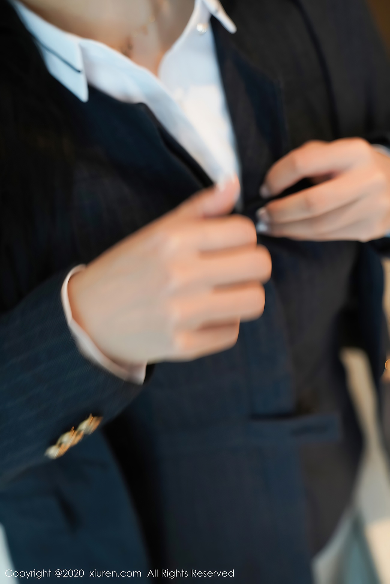 图片[47]-[XIUREN绣人网] 2020.09.16 No.2564 小蛮妖Yummy [71P] – 速更版-美库