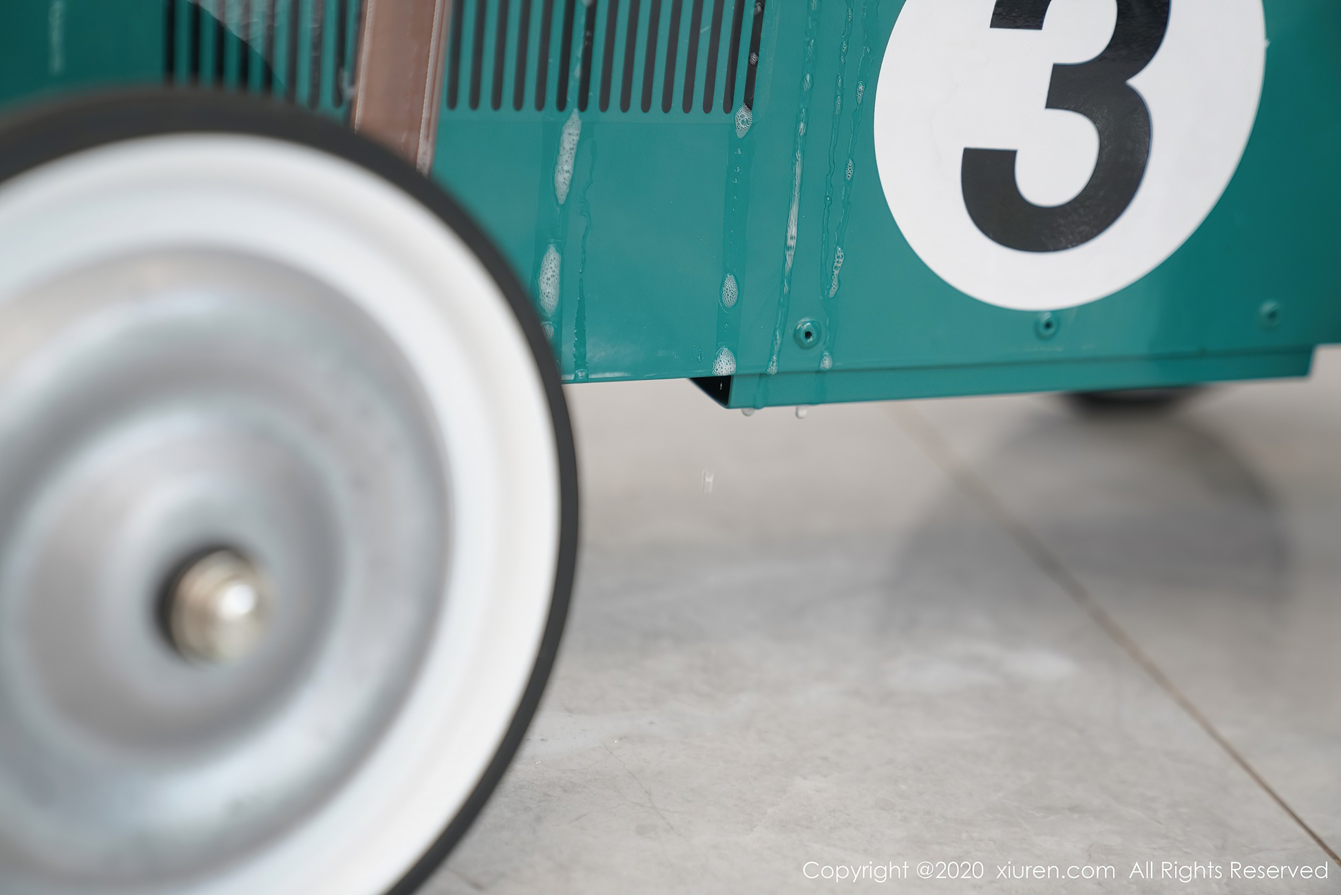 图片[65]-[XIUREN绣人网] 2020.09.14 No.2557 糯美子Mini [107P] – 速更版-美库