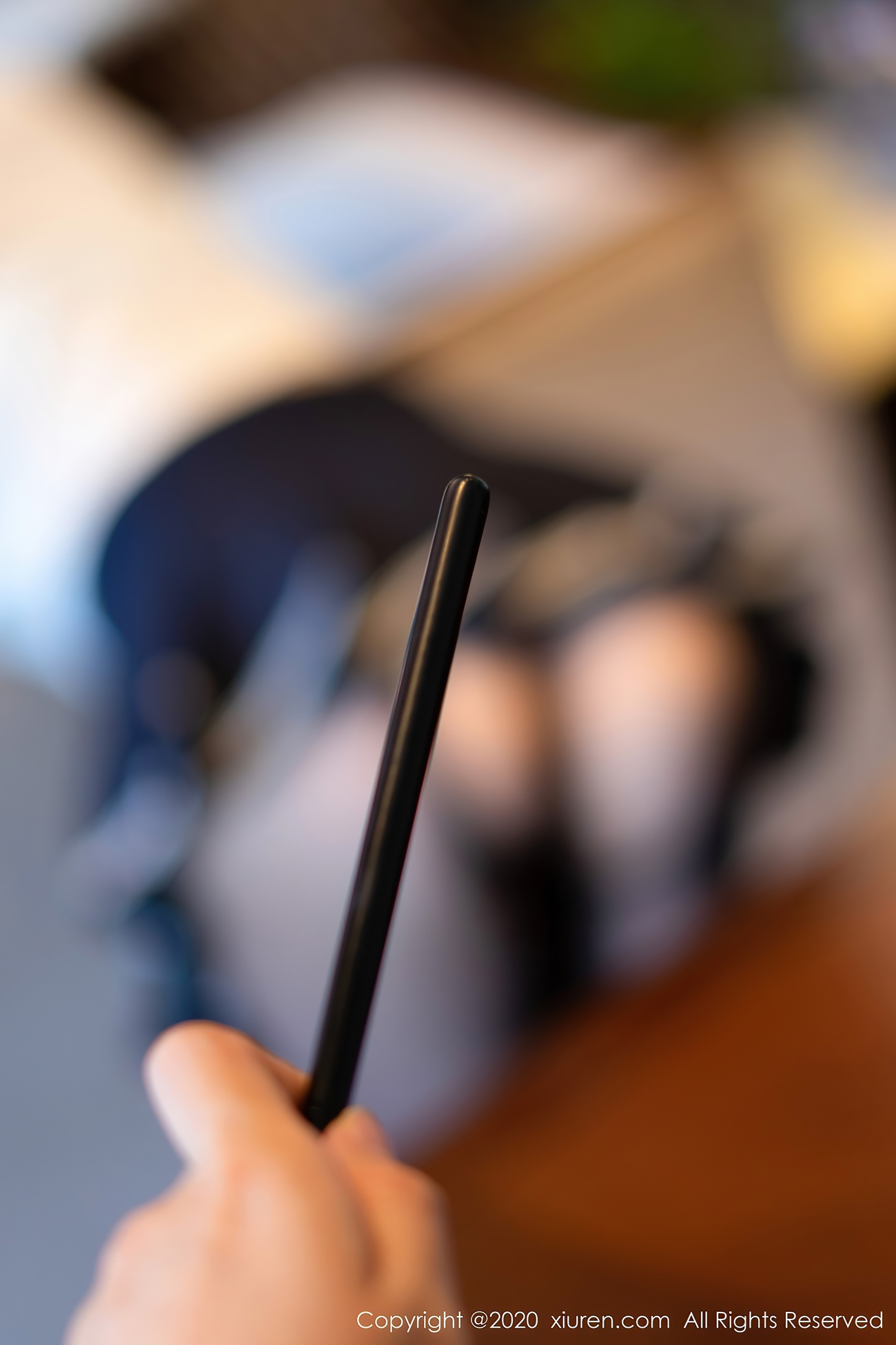 图片[59]-[XIUREN绣人网] 2020.09.14 No.2559 周于希Sandy [81P] – 速更版-美库