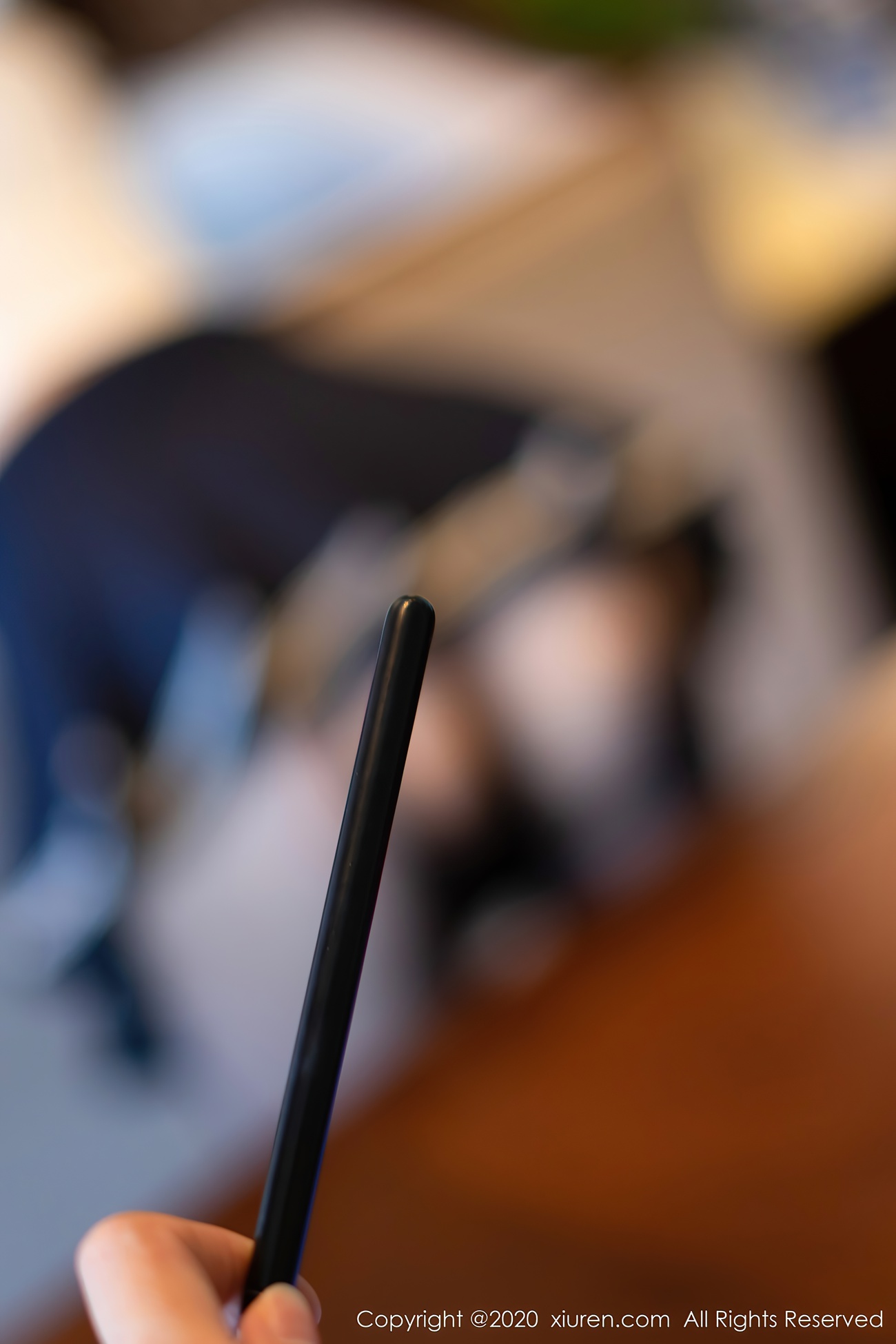 图片[61]-[XIUREN绣人网] 2020.09.14 No.2559 周于希Sandy [81P] – 速更版-美库