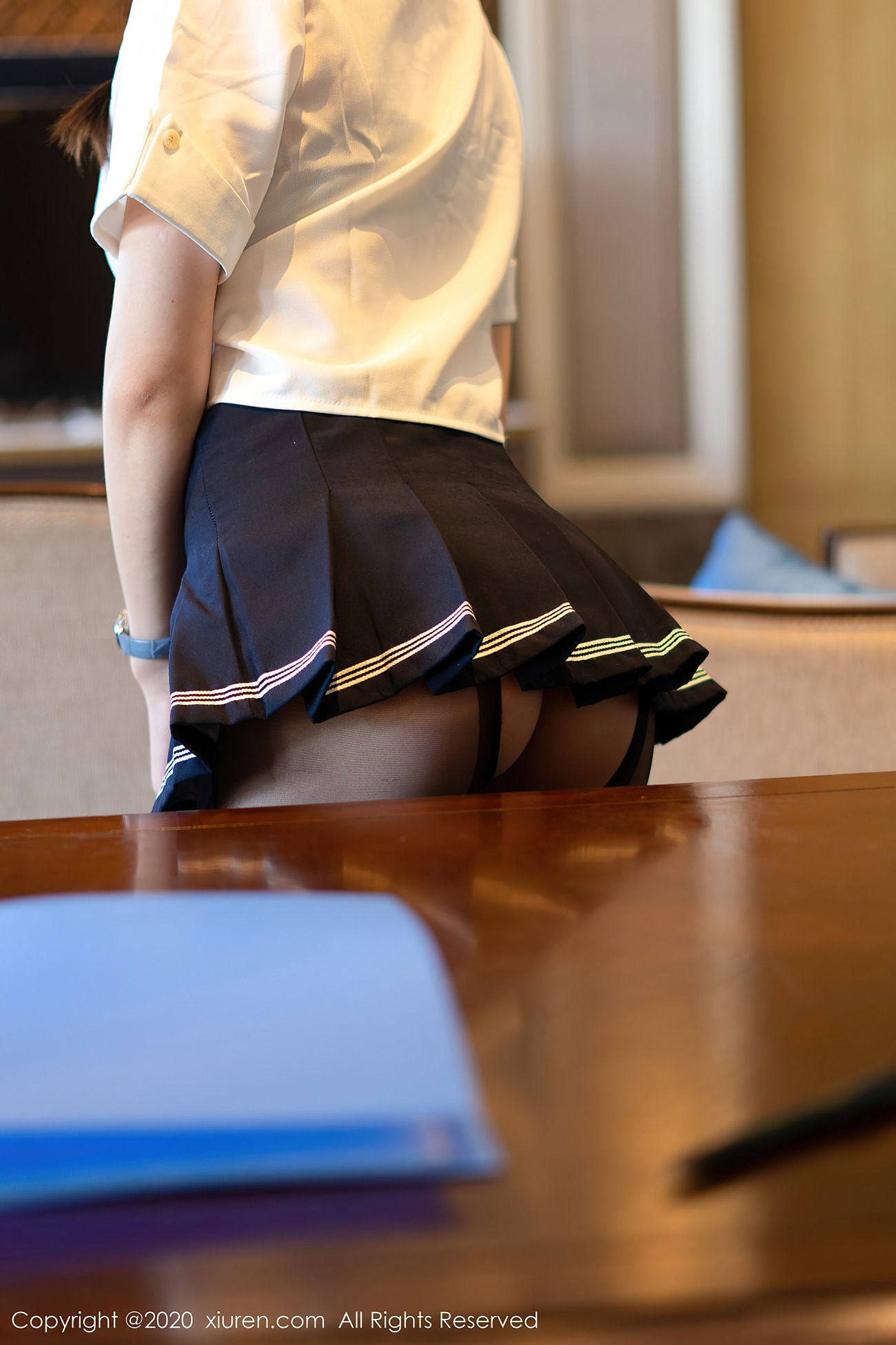 图片[63]-[XIUREN绣人网] 2020.09.14 No.2559 周于希Sandy [81P] – 速更版-美库