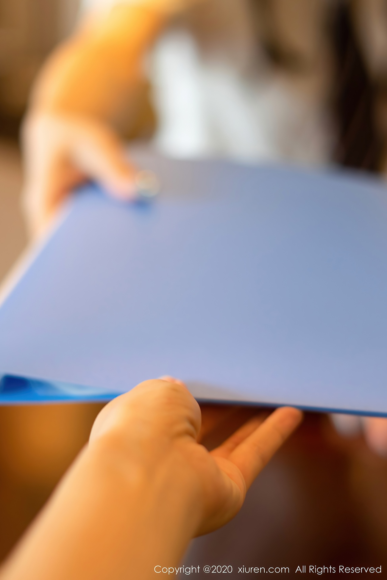 图片[67]-[XIUREN绣人网] 2020.09.14 No.2559 周于希Sandy [81P] – 速更版-美库