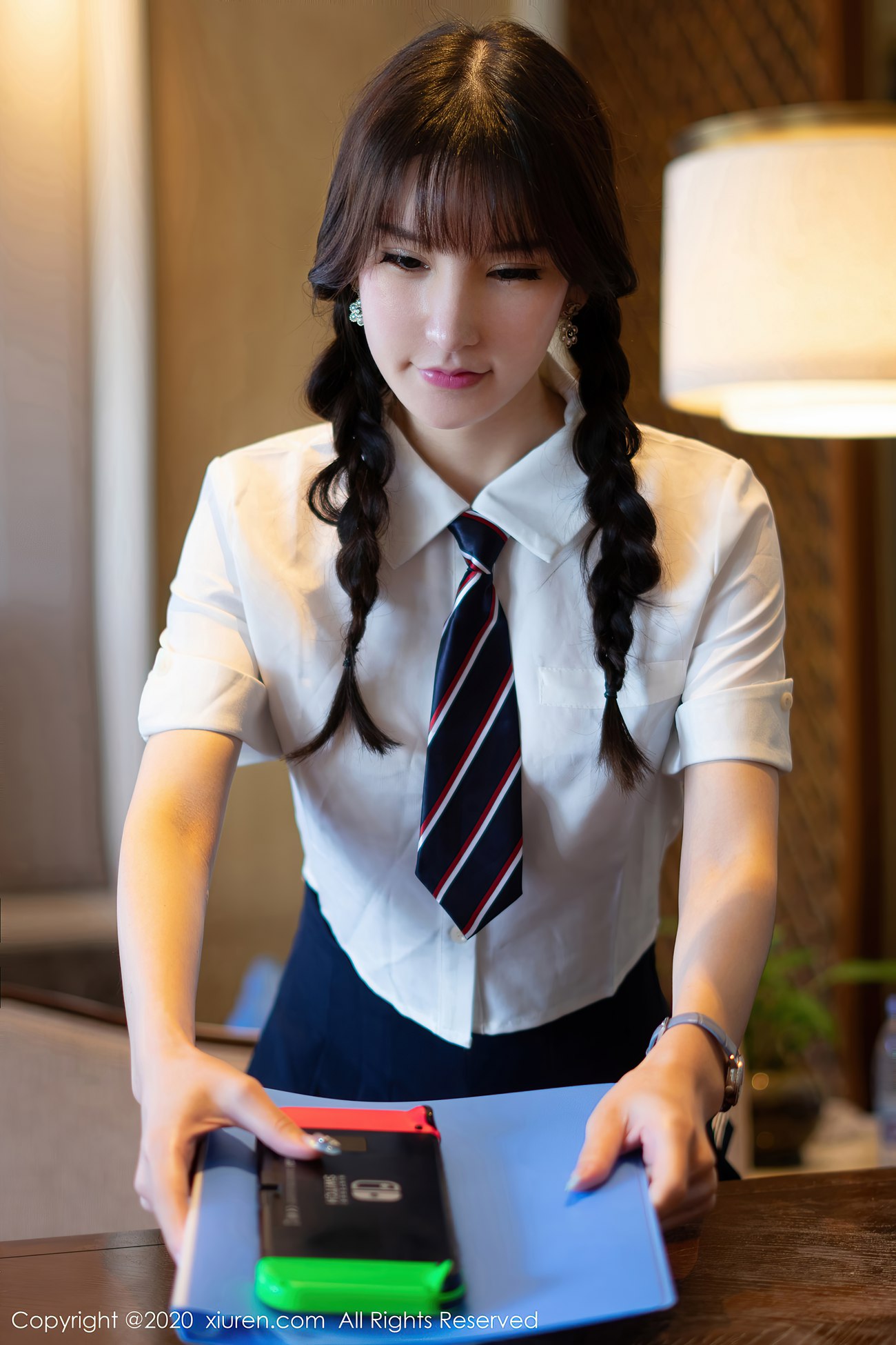 图片[68]-[XIUREN绣人网] 2020.09.14 No.2559 周于希Sandy [81P] – 速更版-美库