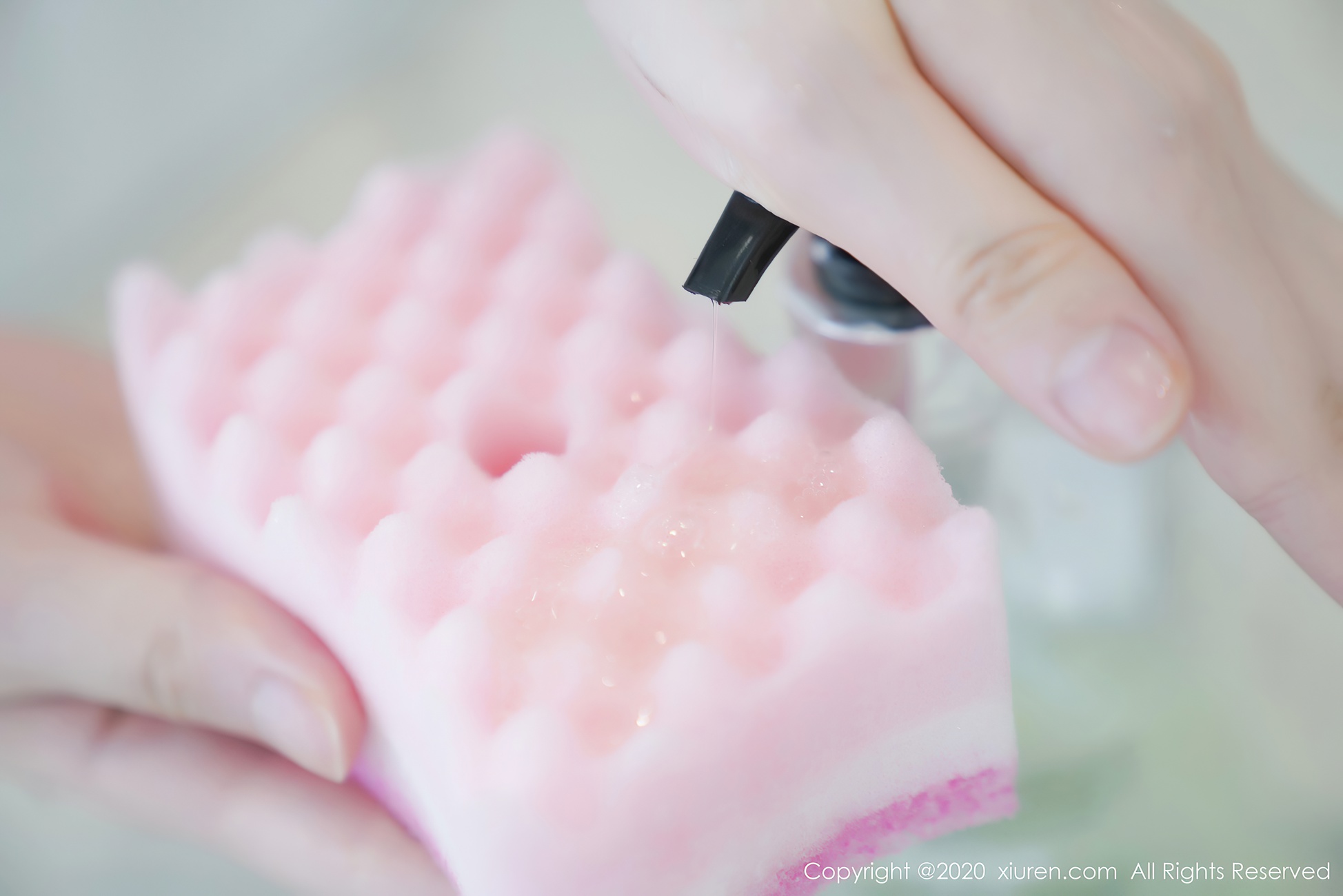 图片[76]-[XIUREN绣人网] 2020.09.14 No.2557 糯美子Mini [107P] – 速更版-美库