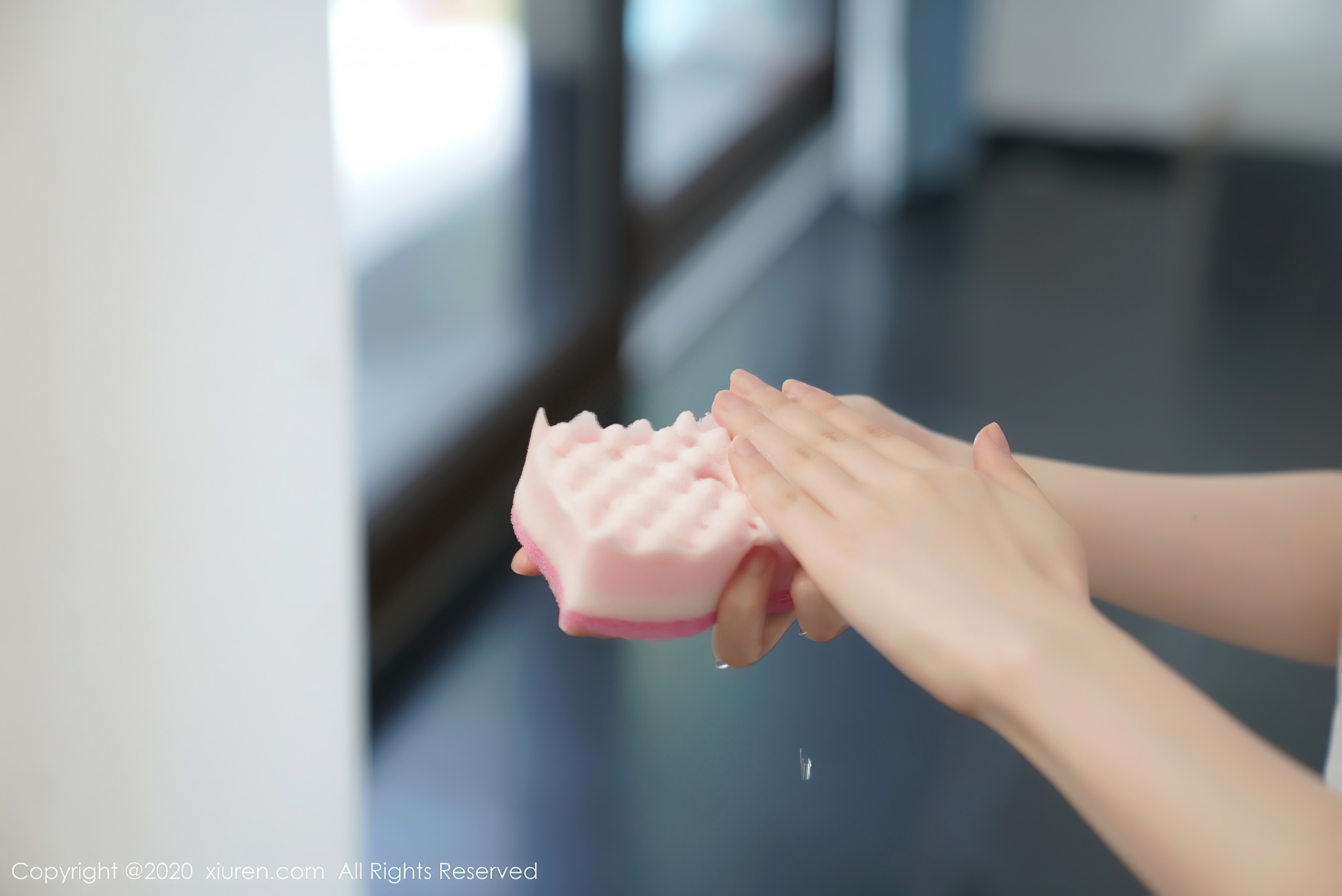 图片[77]-[XIUREN绣人网] 2020.09.14 No.2557 糯美子Mini [107P] – 速更版-美库