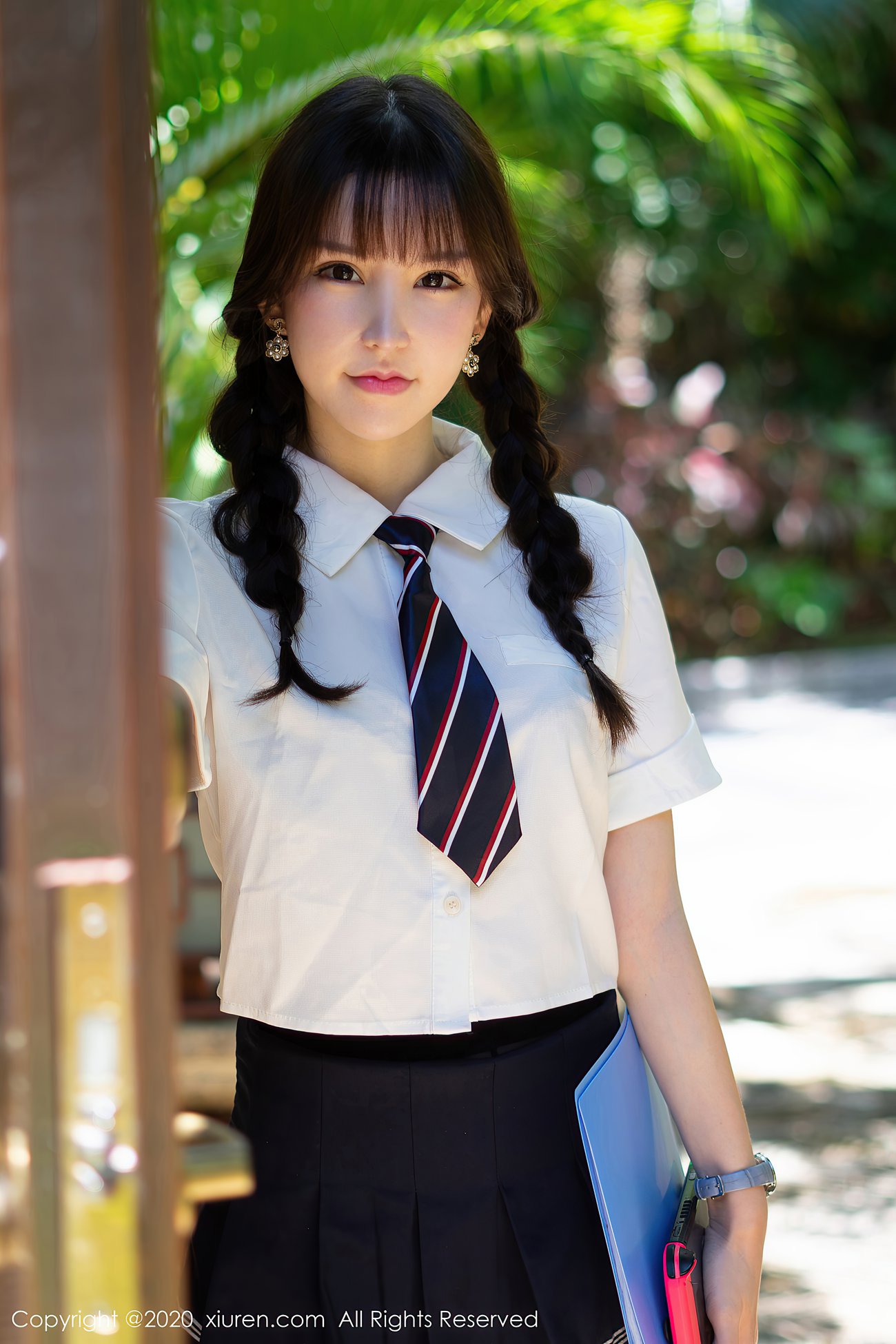 图片[74]-[XIUREN绣人网] 2020.09.14 No.2559 周于希Sandy [81P] – 速更版-美库