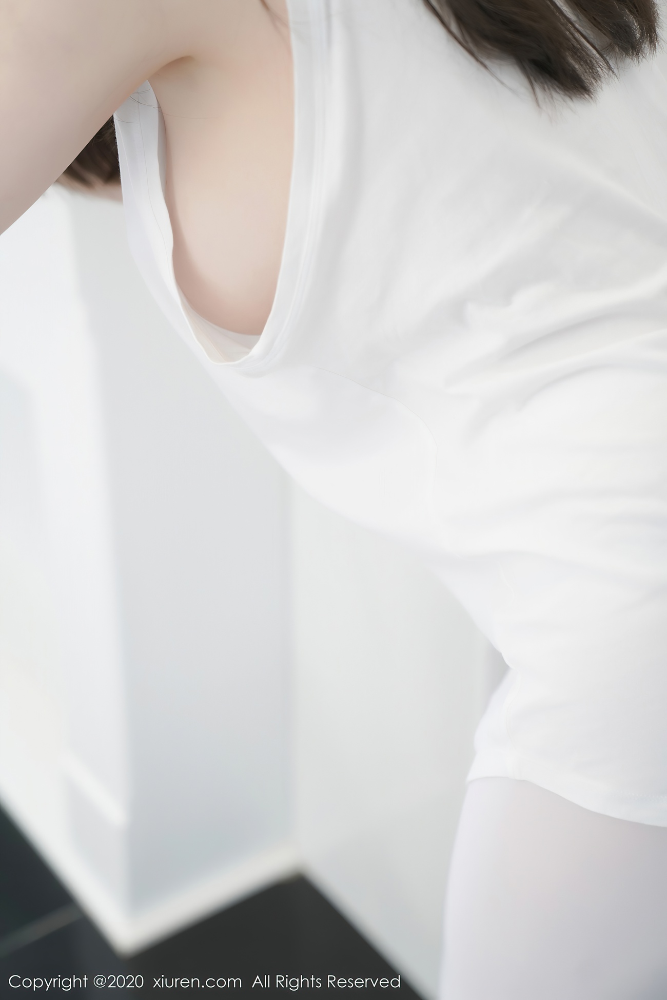 图片[82]-[XIUREN绣人网] 2020.09.14 No.2557 糯美子Mini [107P] – 速更版-美库