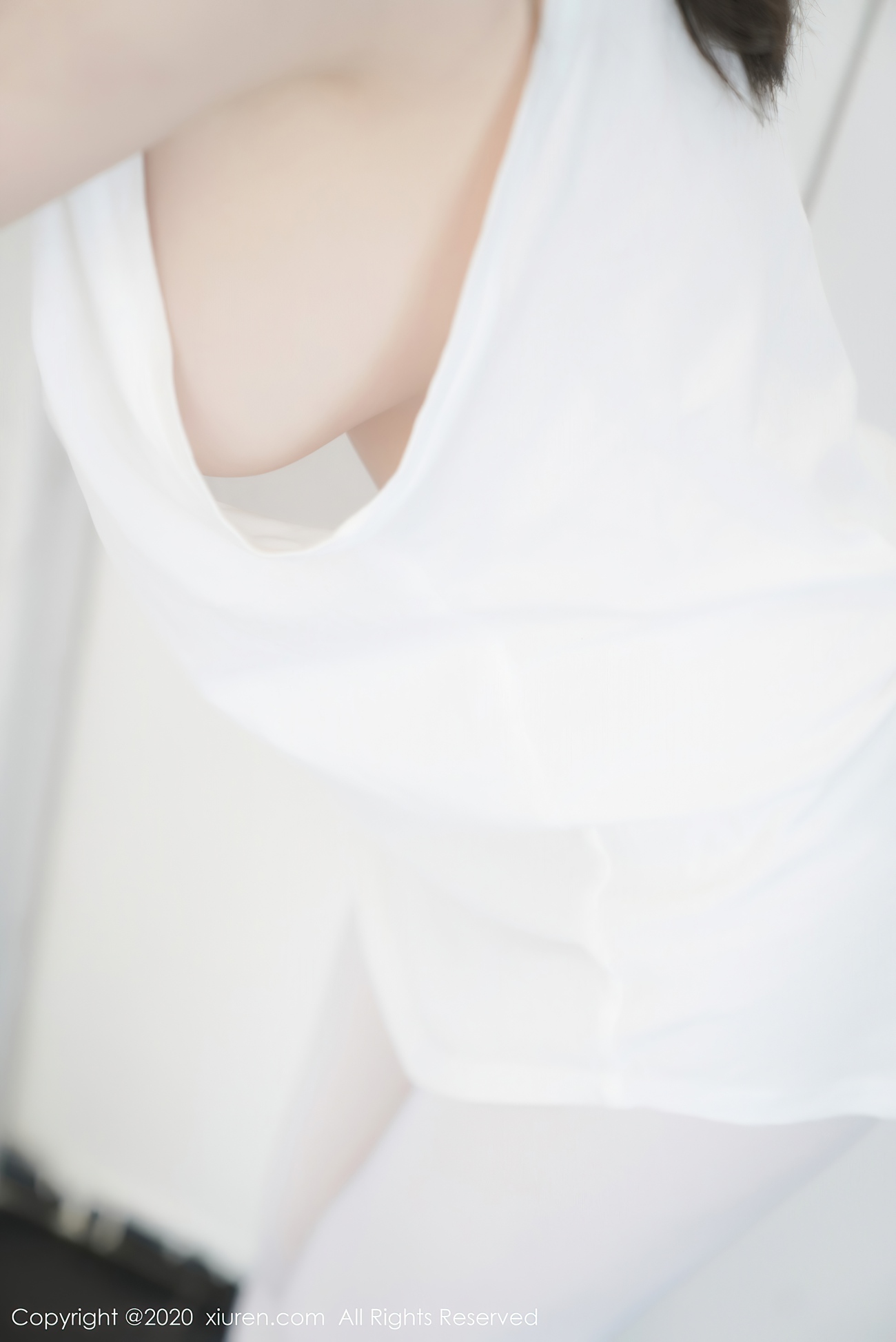 图片[83]-[XIUREN绣人网] 2020.09.14 No.2557 糯美子Mini [107P] – 速更版-美库