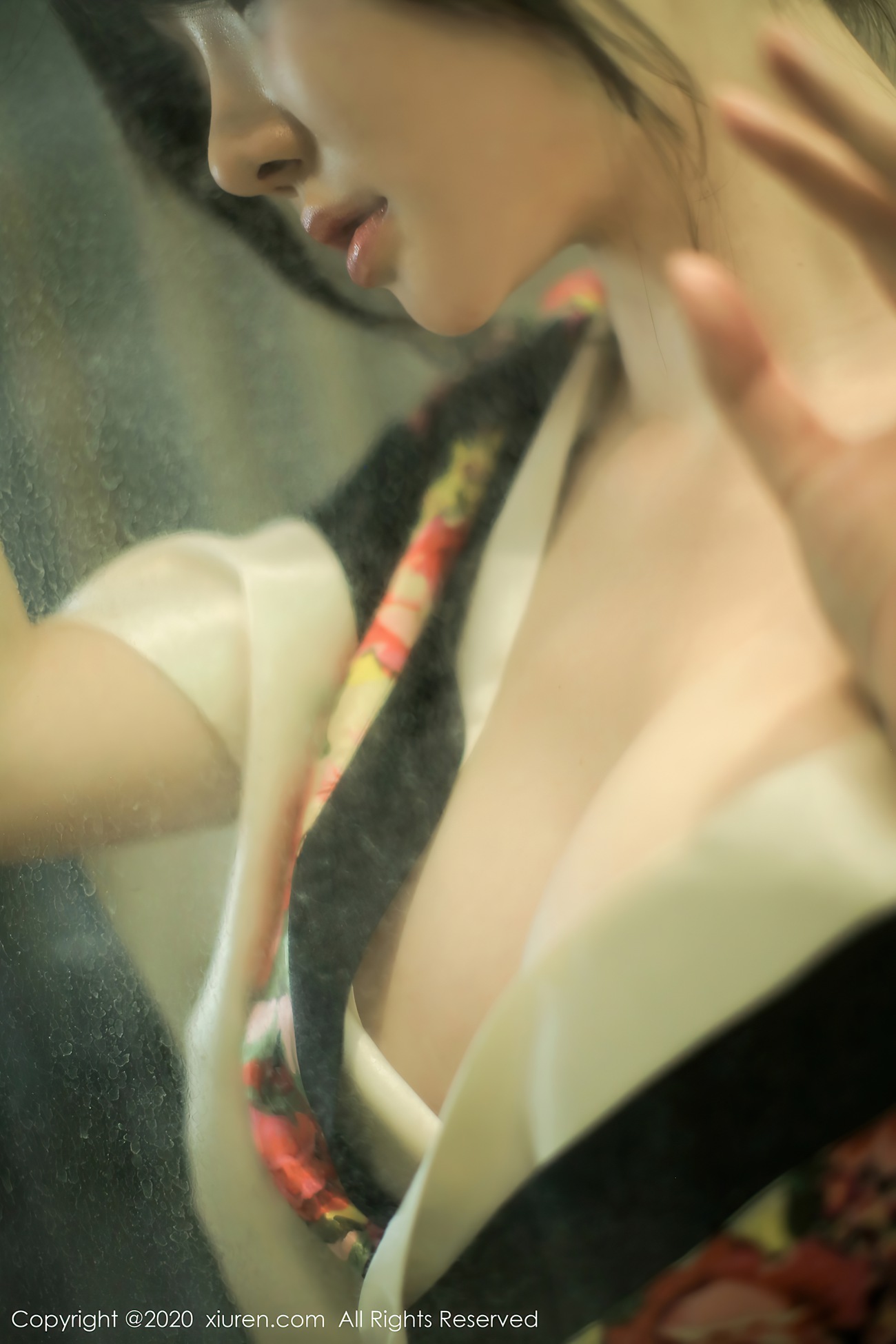 图片[13]-[XIUREN绣人网] 2020.09.21 No.2581 糯美子Mini [44P] – 速更版-美库