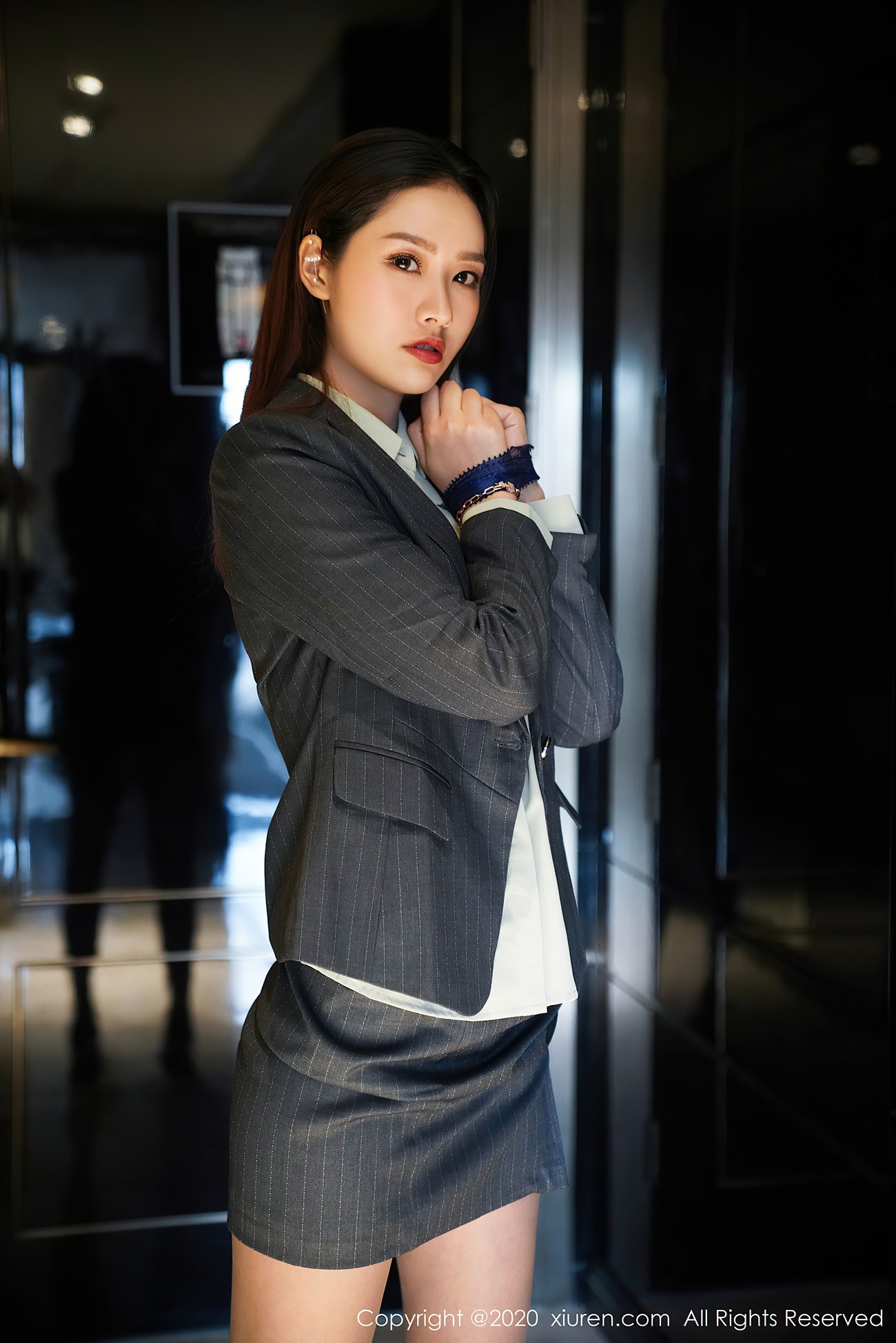 图片[36]-[XIUREN绣人网] 2020.09.21 No.2579 方子萱 [97P] – 速更版-美库