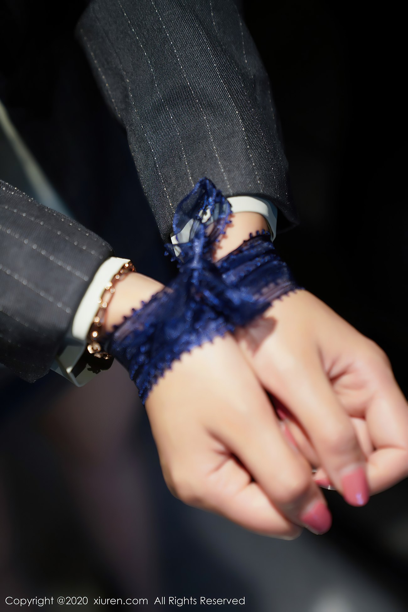 图片[37]-[XIUREN绣人网] 2020.09.21 No.2579 方子萱 [97P] – 速更版-美库