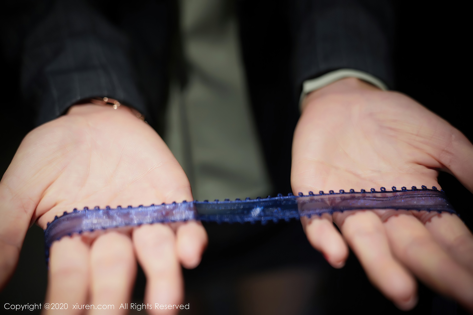 图片[41]-[XIUREN绣人网] 2020.09.21 No.2579 方子萱 [97P] – 速更版-美库