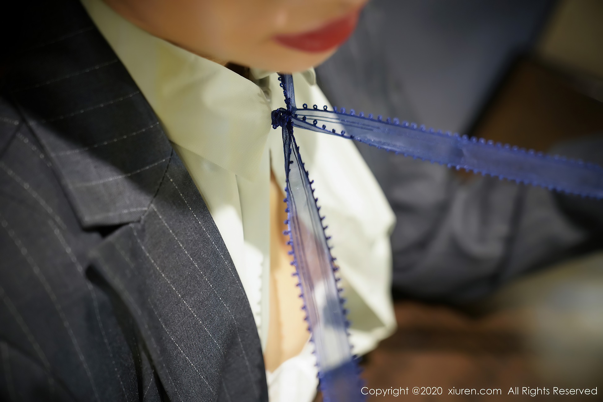 图片[49]-[XIUREN绣人网] 2020.09.21 No.2579 方子萱 [97P] – 速更版-美库