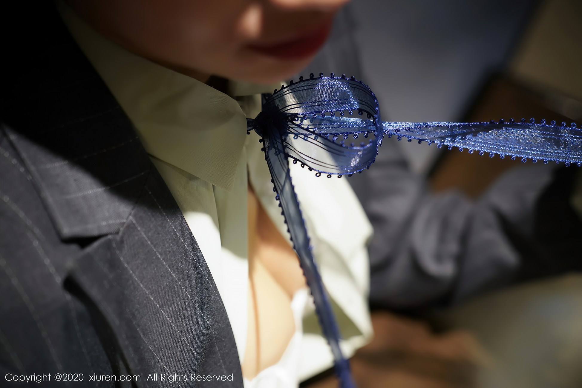 图片[50]-[XIUREN绣人网] 2020.09.21 No.2579 方子萱 [97P] – 速更版-美库