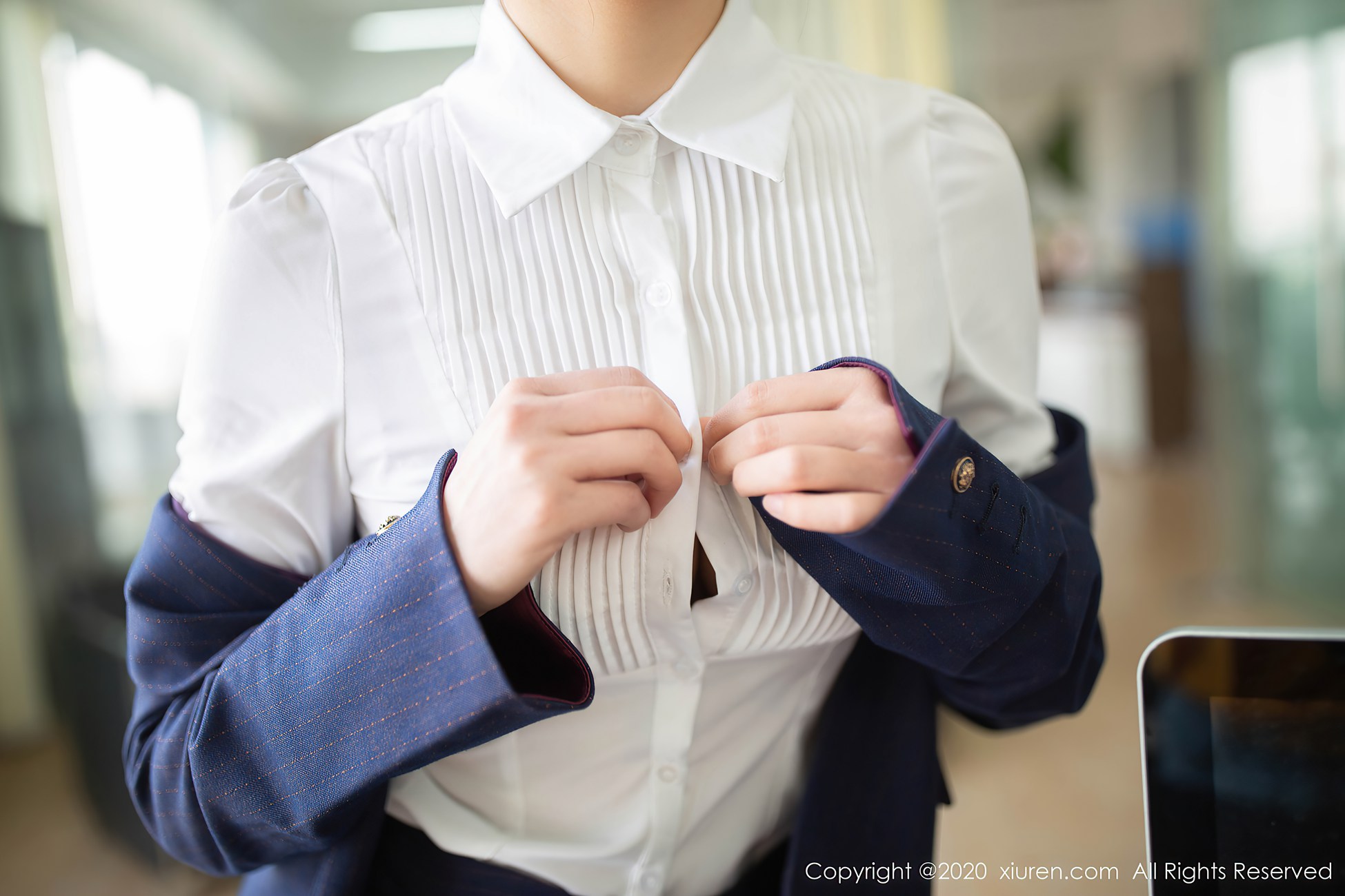 图片[60]-[XIUREN绣人网] 2020.09.18 No.2577 陆萱萱 [77P] – 速更版-美库